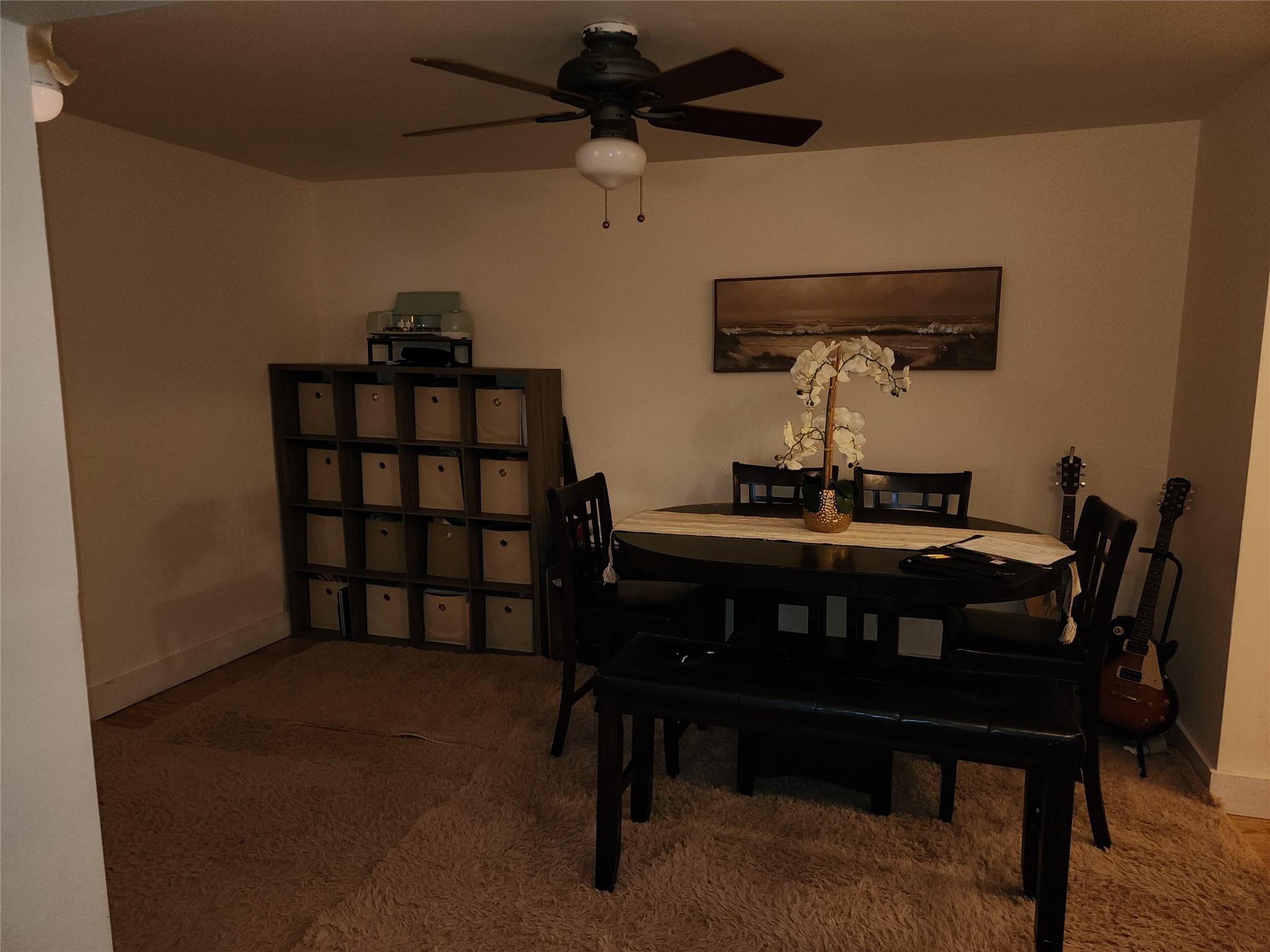 98 Dehaven Drive # 4 D, Yonkers, NY 10703