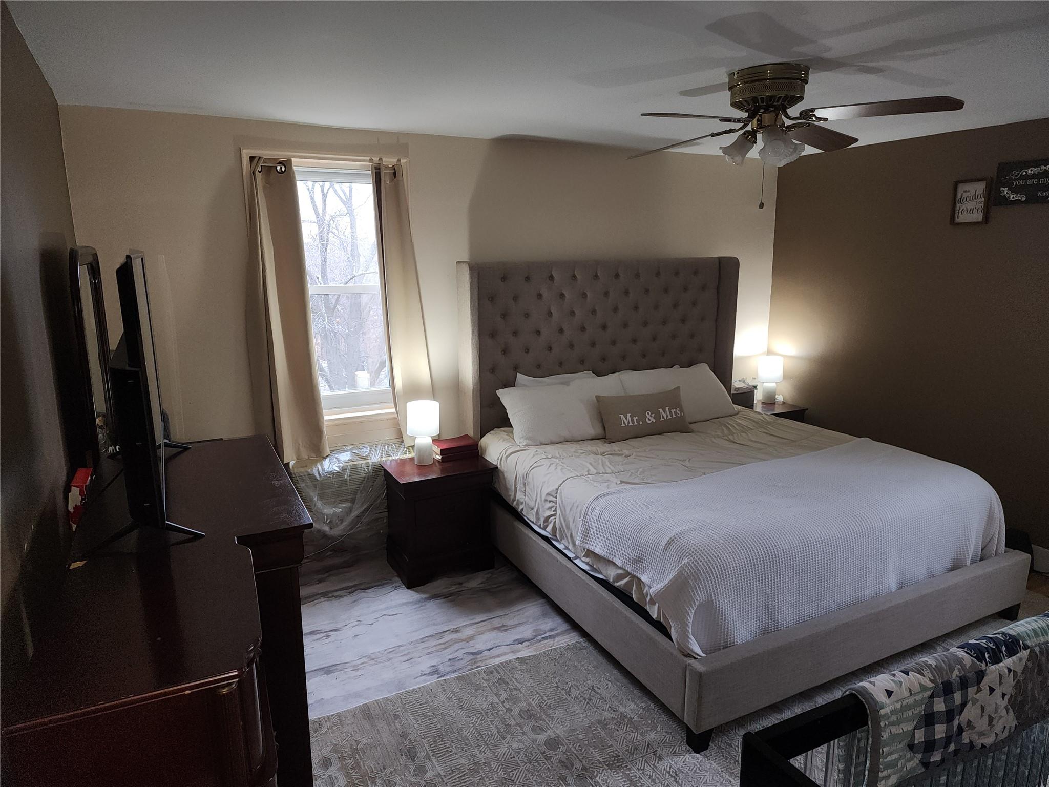 98 Dehaven Drive # 4 D, Yonkers, NY 10703