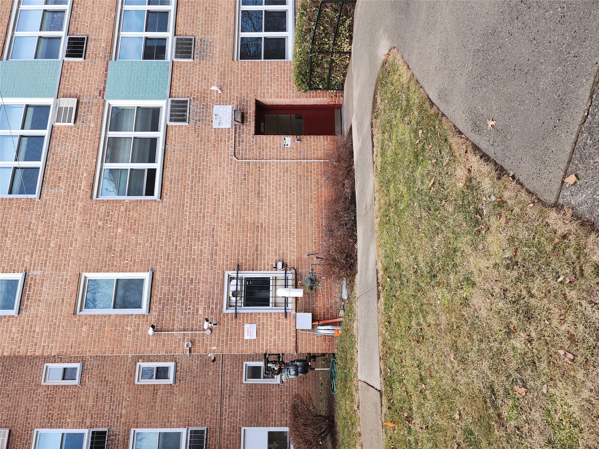 98 Dehaven Drive # 4 D, Yonkers, NY 10703