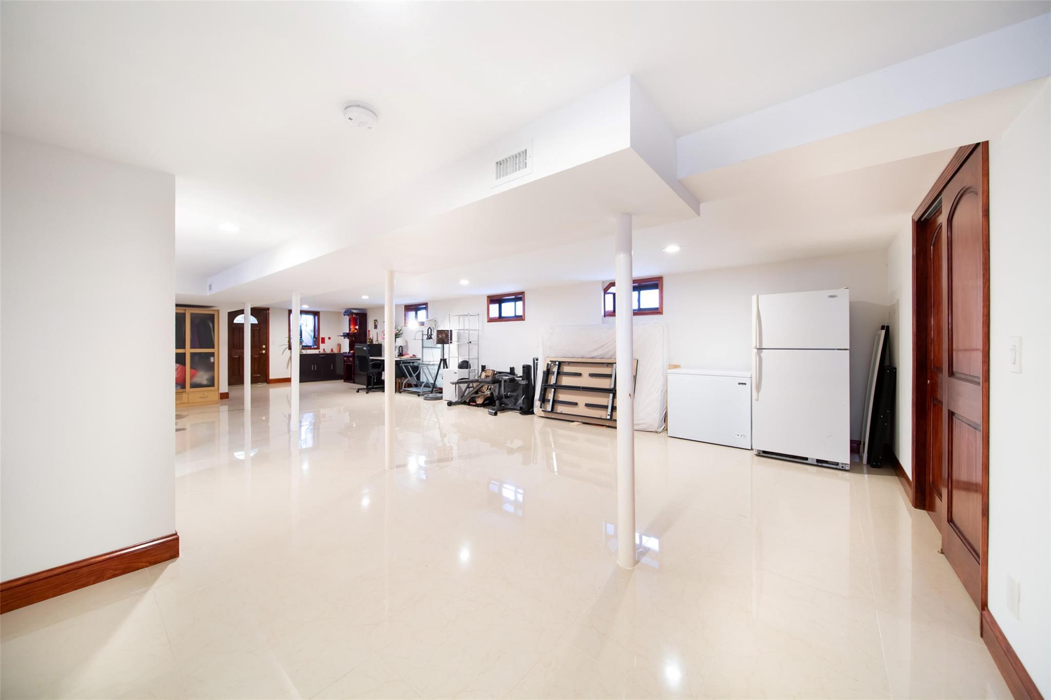 56-18 187th Street, Fresh Meadows, NY 11365