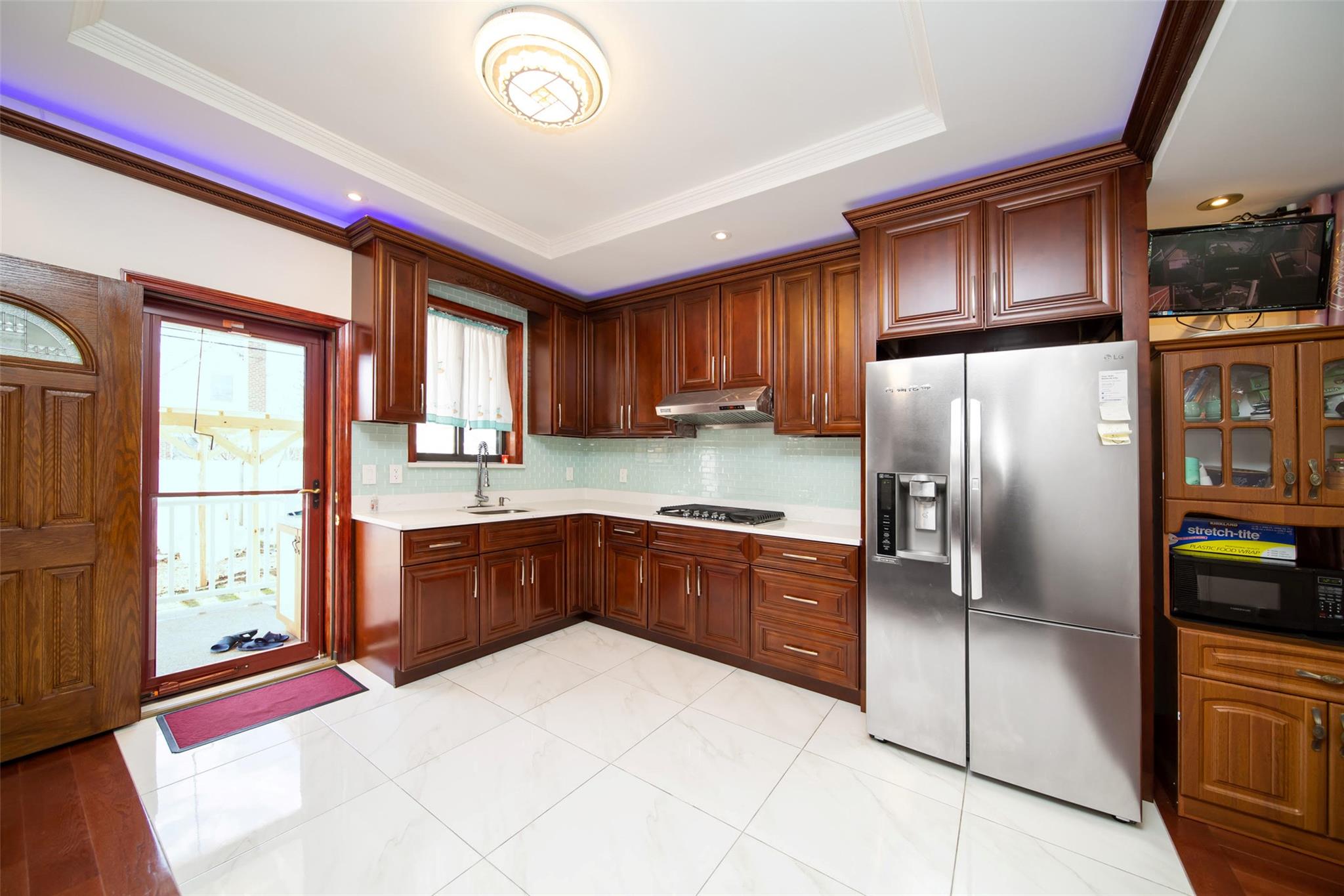 56-18 187th Street, Fresh Meadows, NY 11365