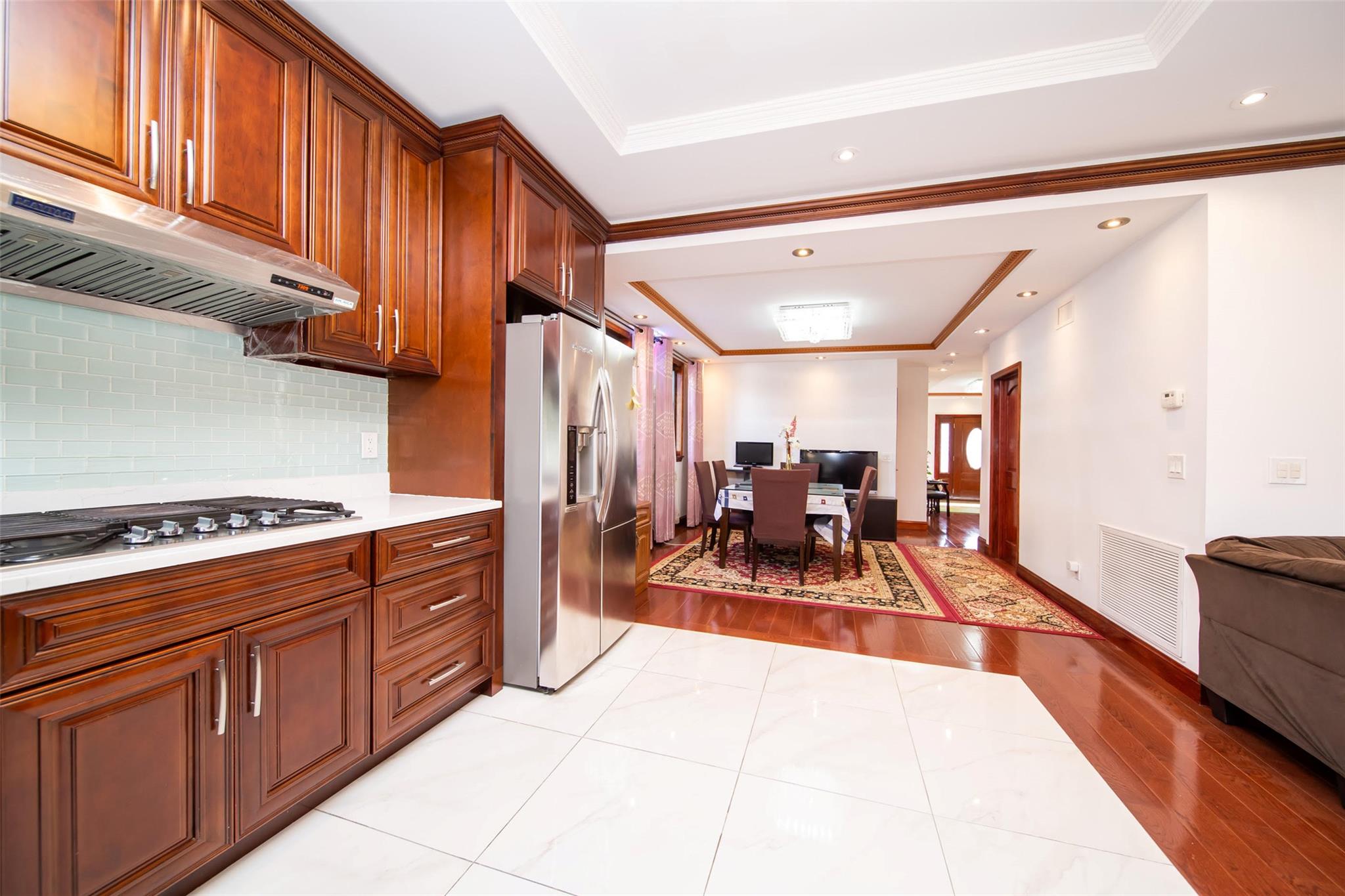 56-18 187th Street, Fresh Meadows, NY 11365