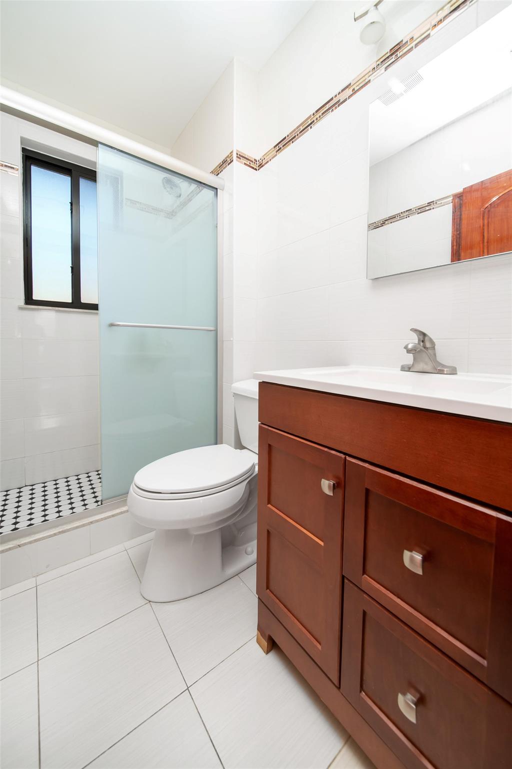 56-18 187th Street, Fresh Meadows, NY 11365