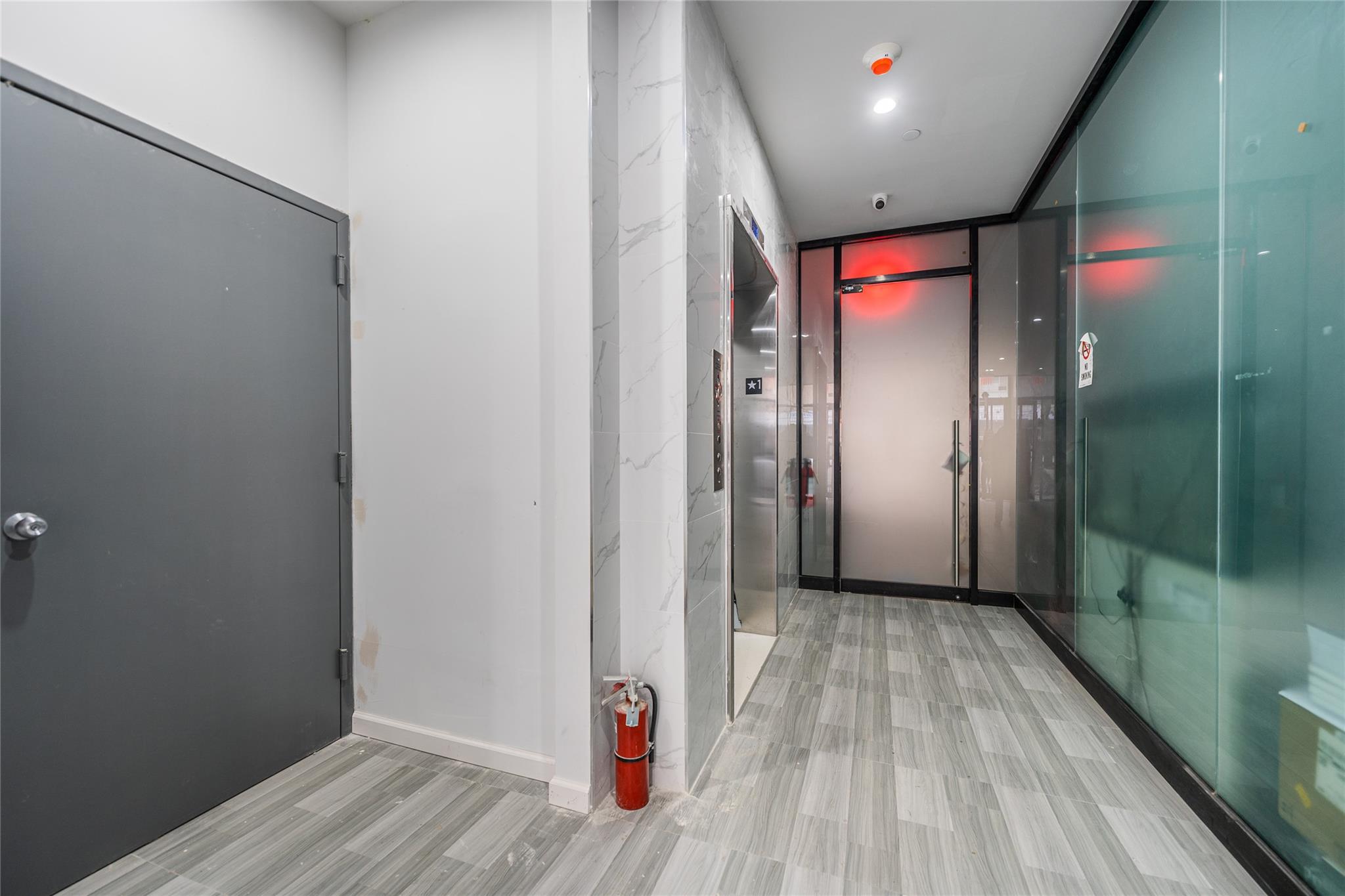 828 57th Street # #5, Brooklyn, NY 11220