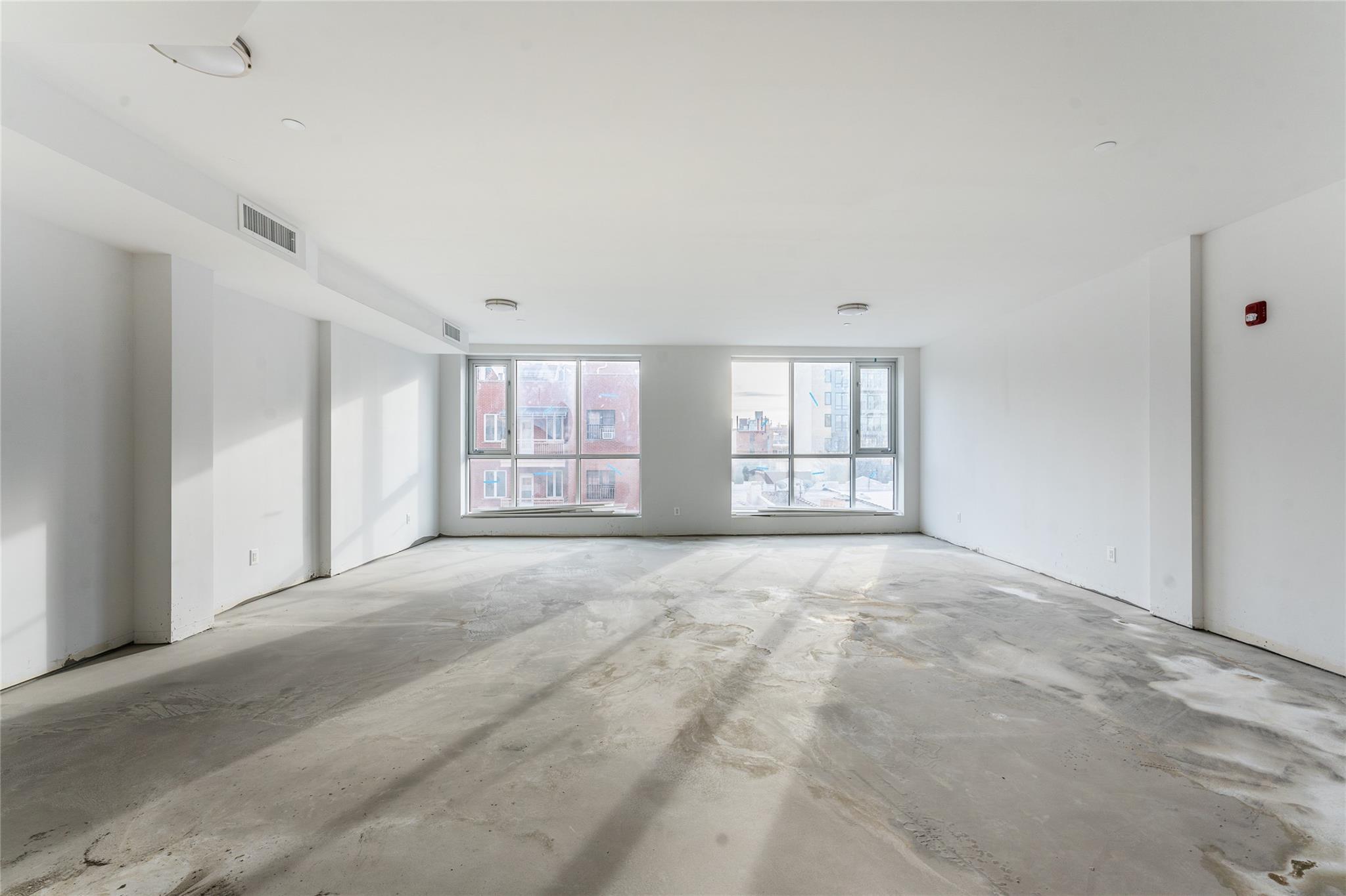 828 57th Street # #5, Brooklyn, NY 11220