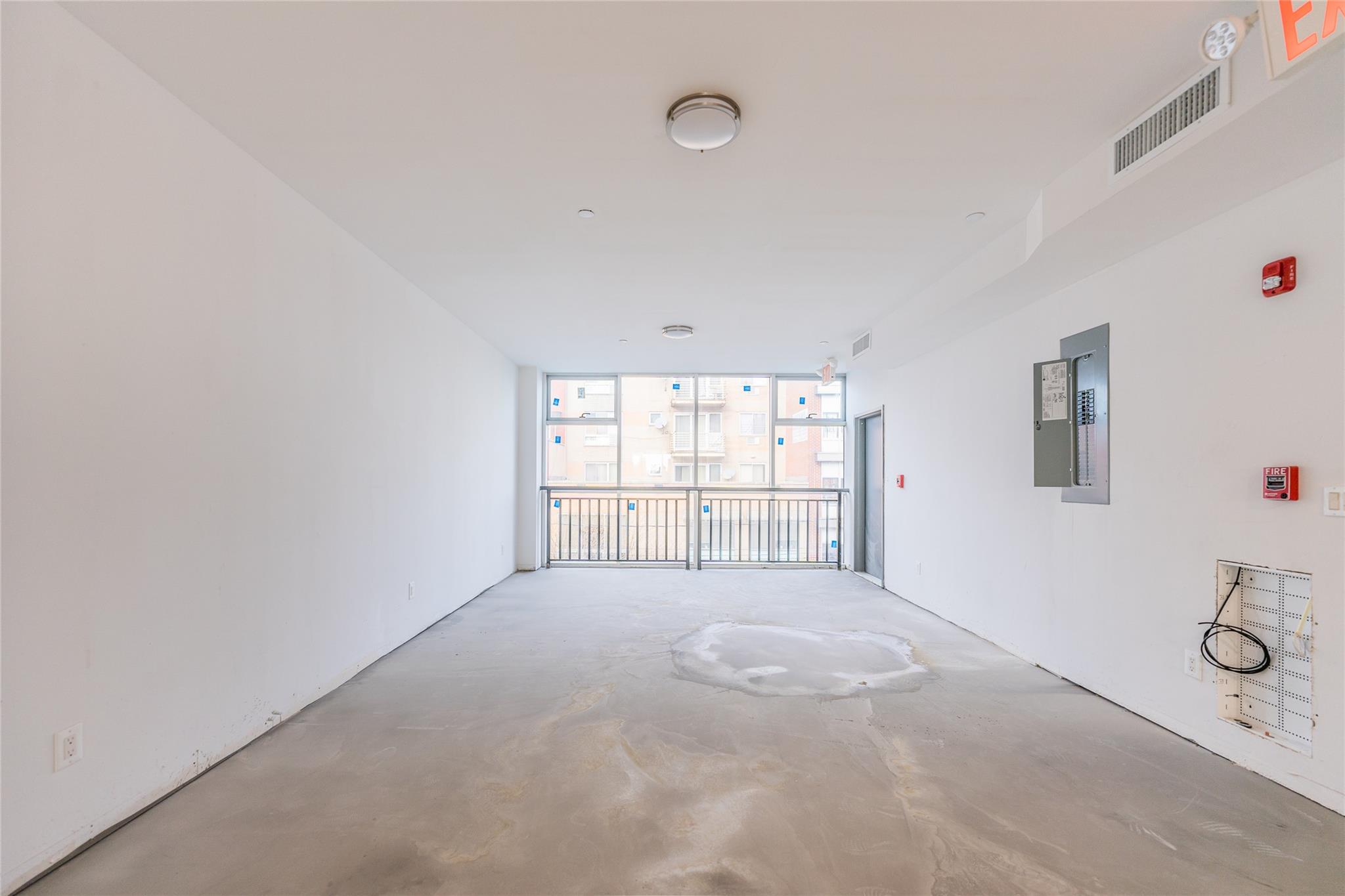 828 57th Street # #5, Brooklyn, NY 11220