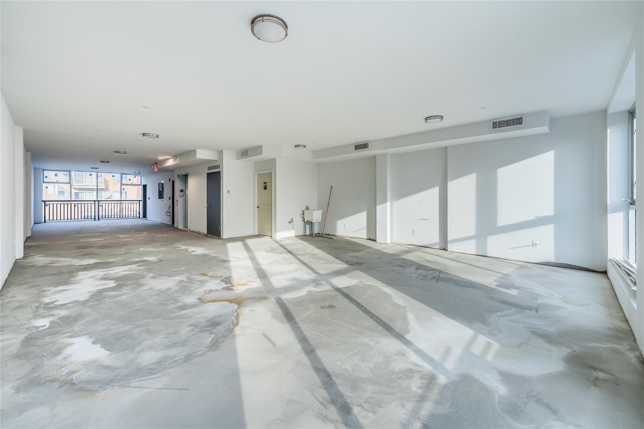 828 57th Street # #5, Brooklyn, NY 11220