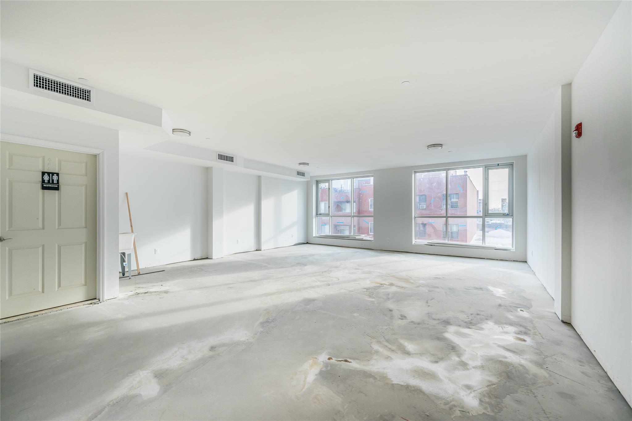 828 57th Street # #5, Brooklyn, NY 11220