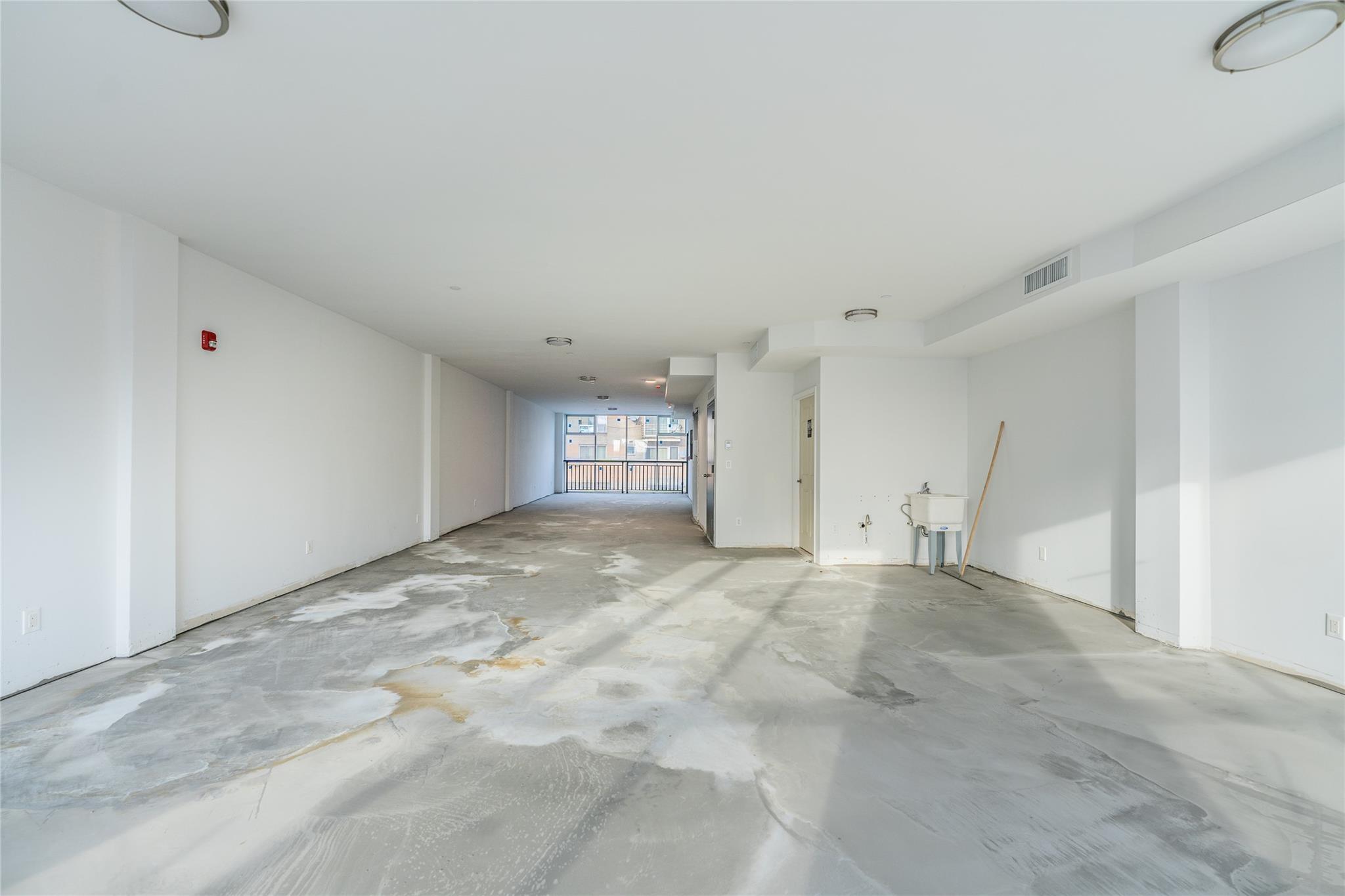 828 57th Street # #5, Brooklyn, NY 11220