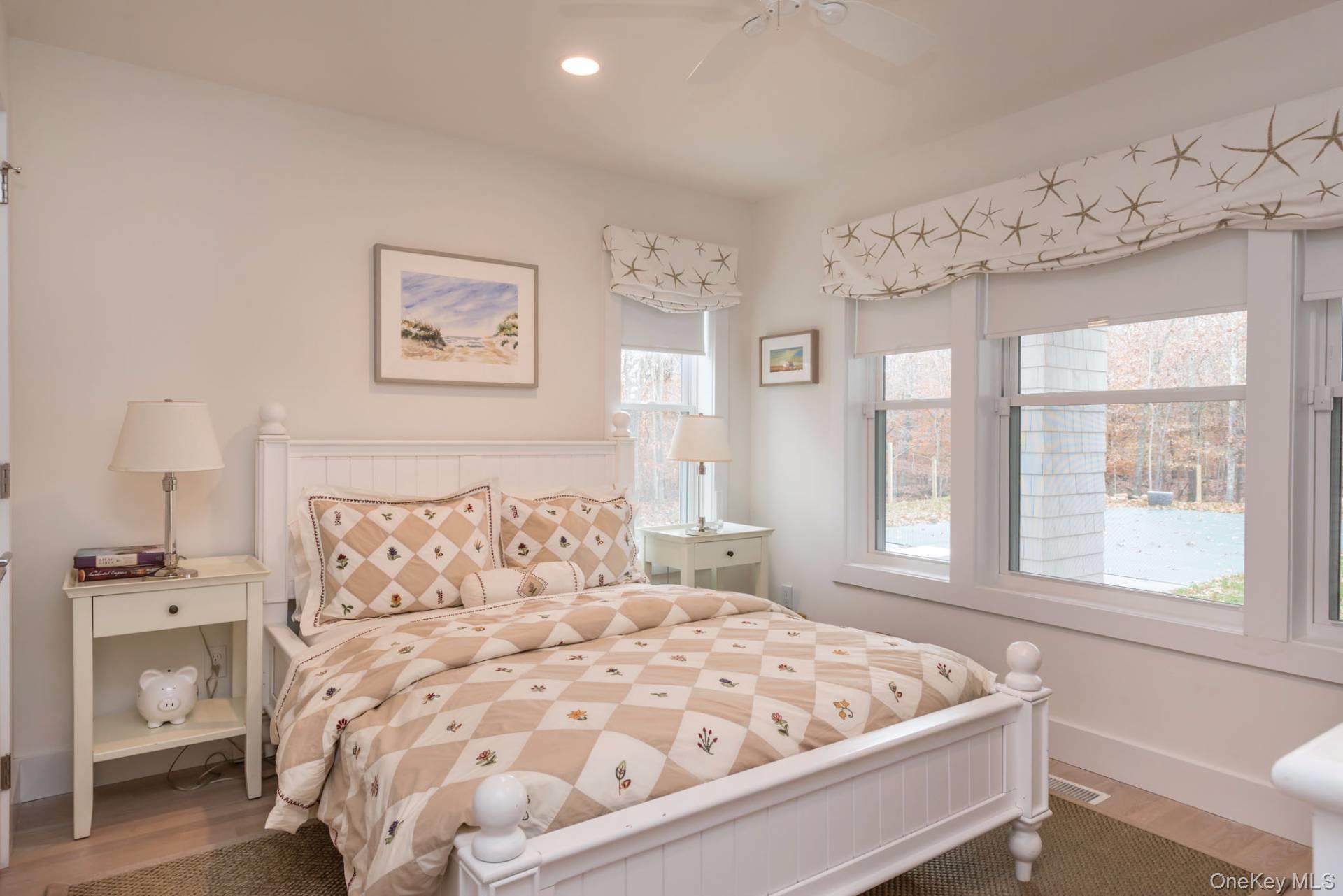 14 Hill Side Lane, East Hampton, NY 11937