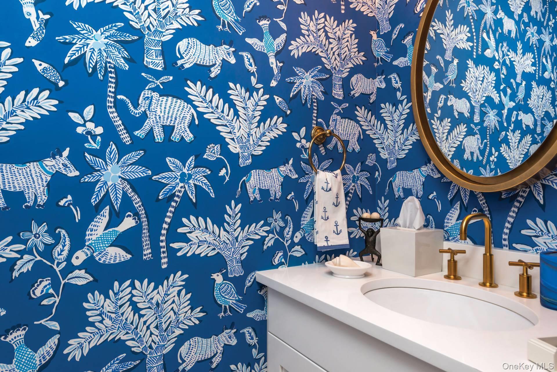 14 Hill Side Lane, East Hampton, NY 11937