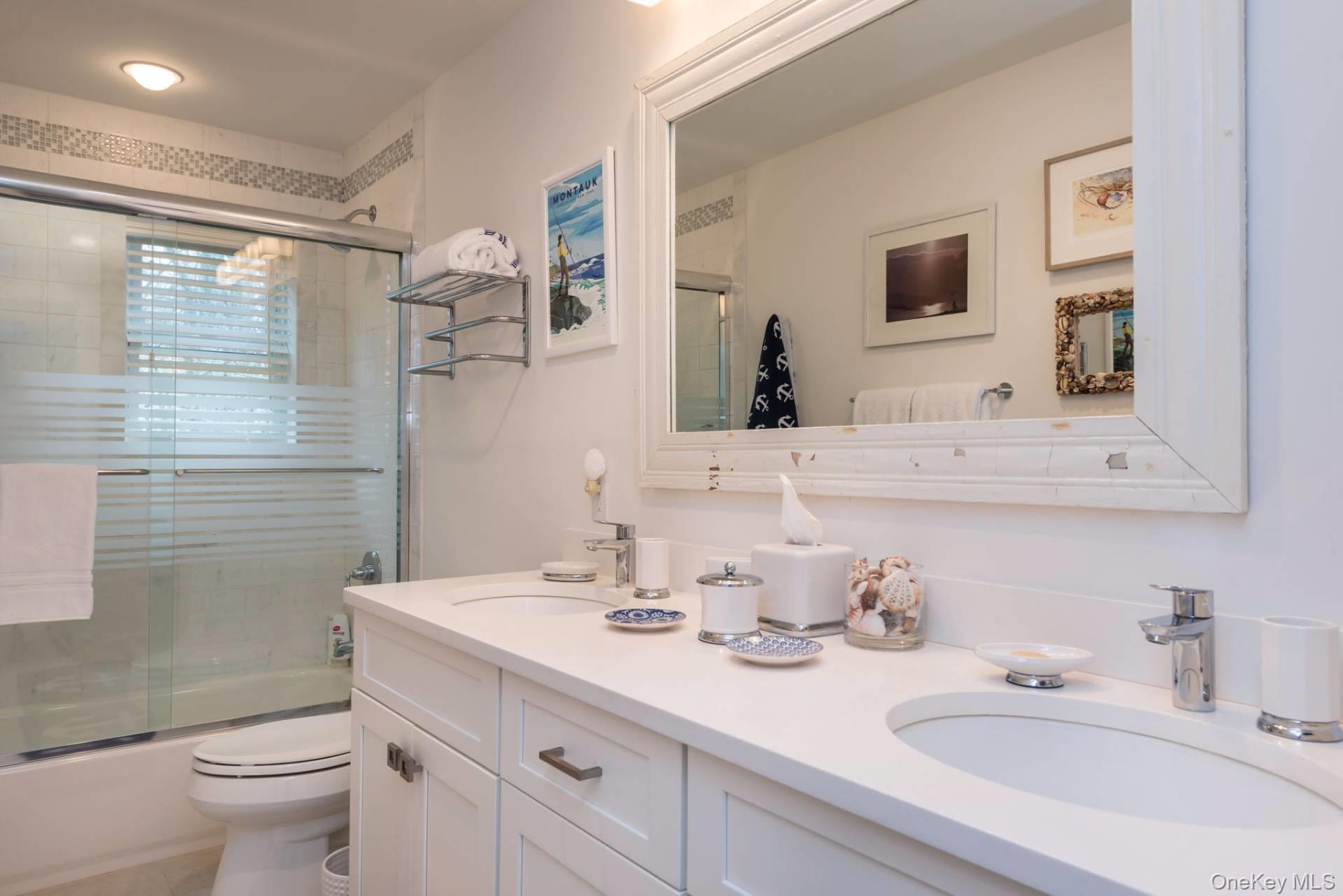 14 Hill Side Lane, East Hampton, NY 11937