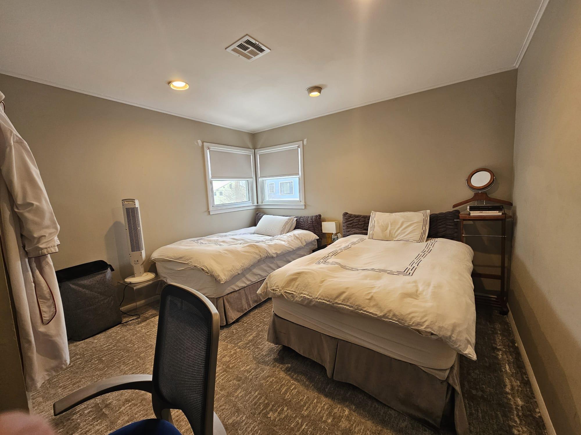 19 Park Circle, Cedarhurst, NY 11516