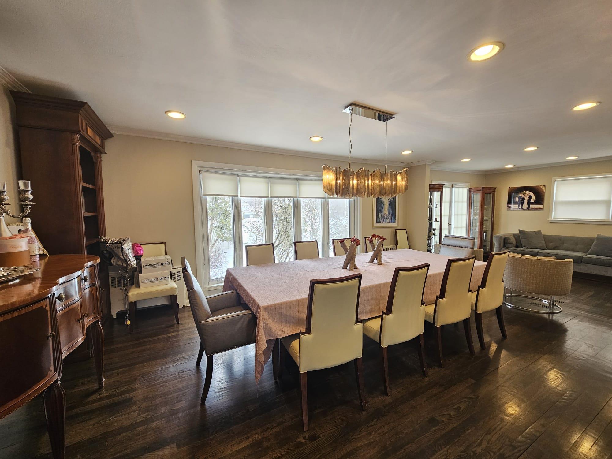 19 Park Circle, Cedarhurst, NY 11516