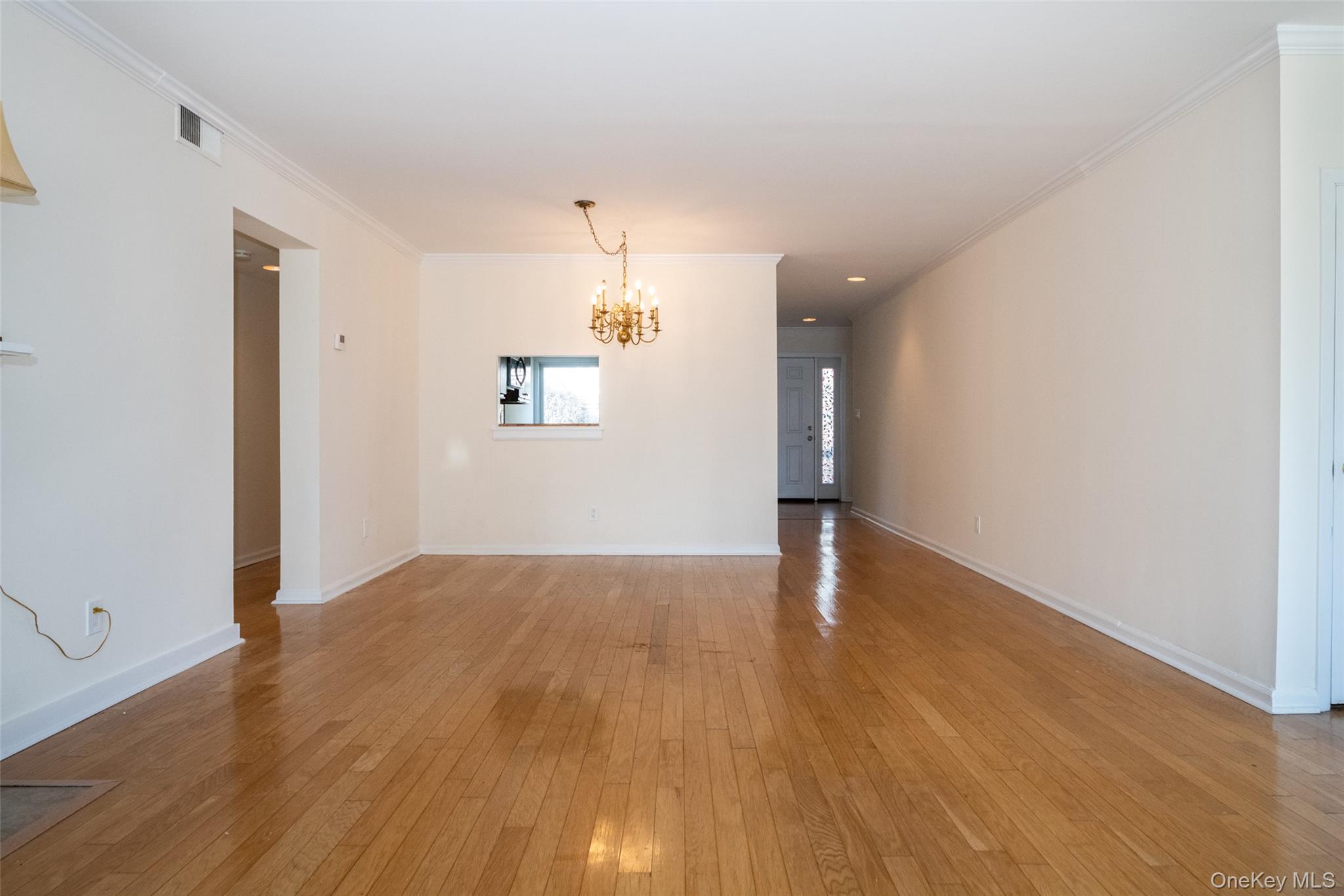 12 Windward Lane # 11, Bronx, NY 10464