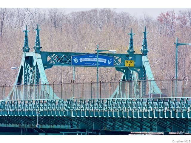 12 Windward Lane # 11, Bronx, NY 10464