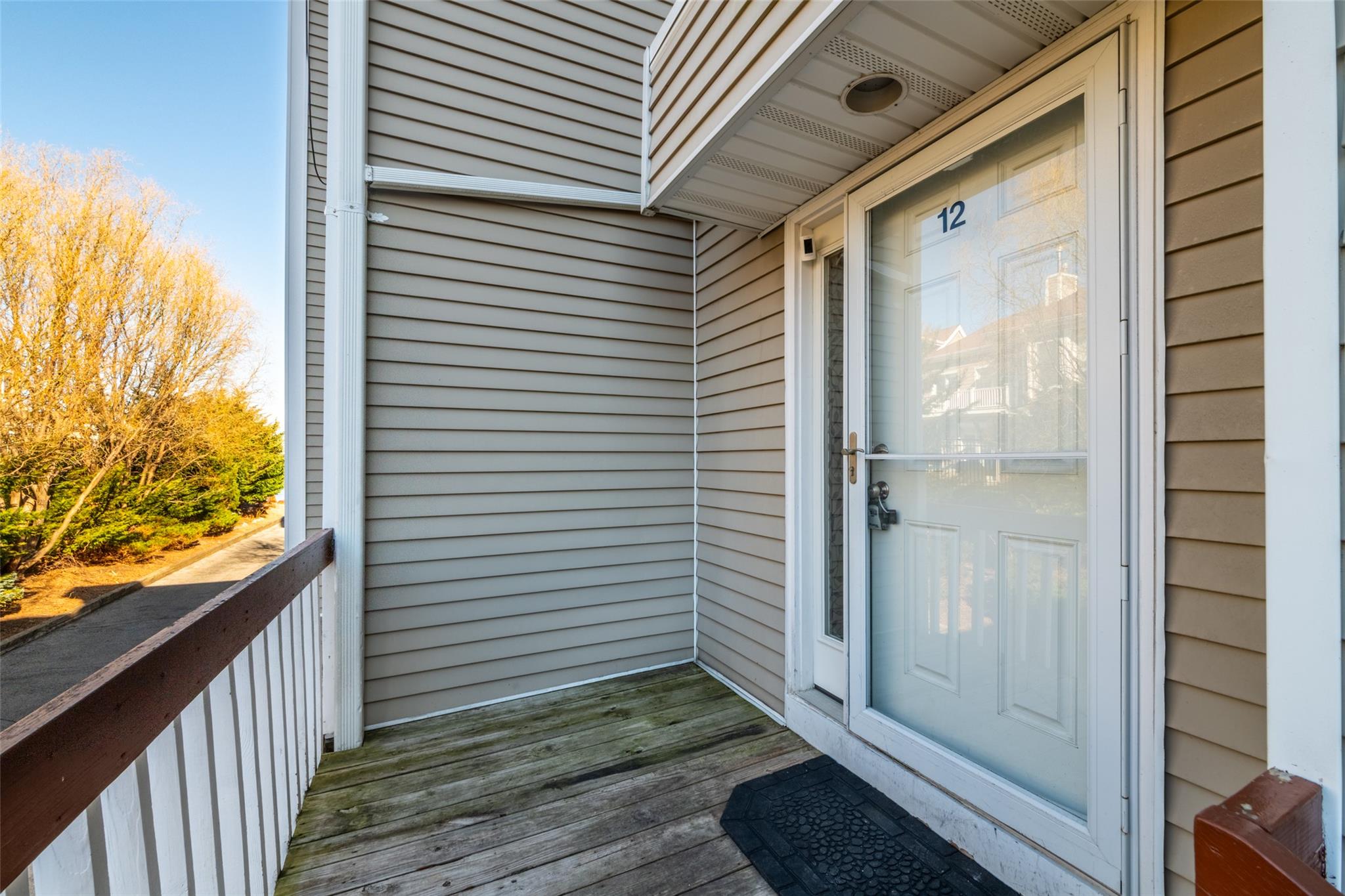 12 Windward Lane # 11, Bronx, NY 10464