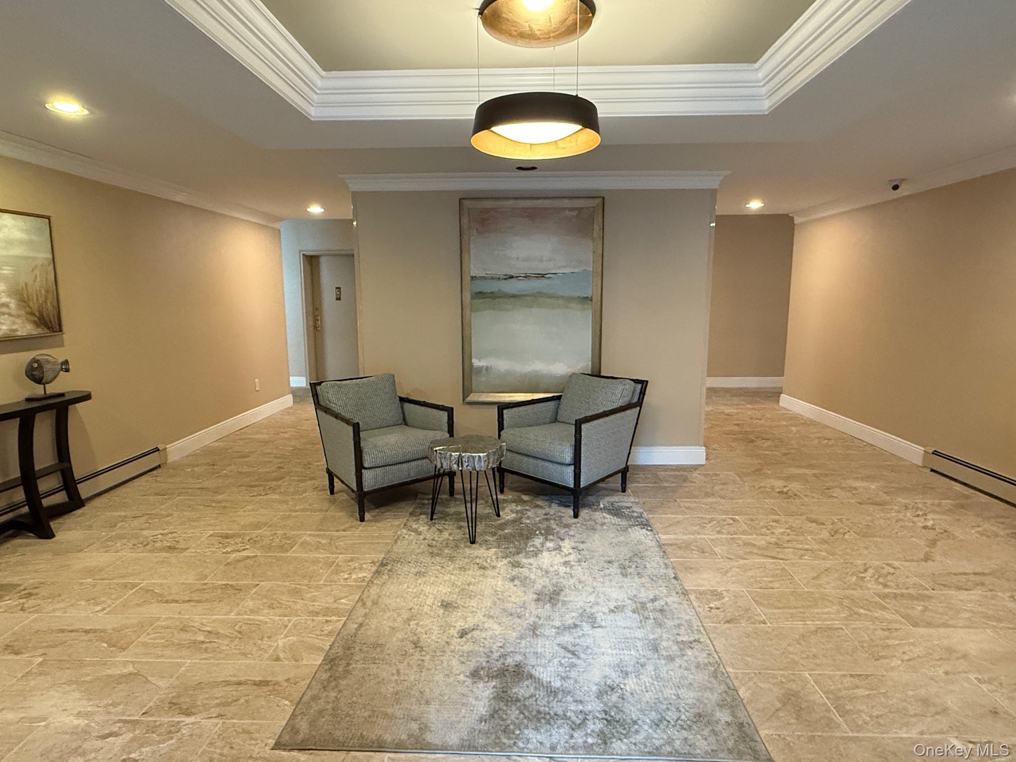 11 Wooleys Lane # 1k, Great Neck, NY 11023