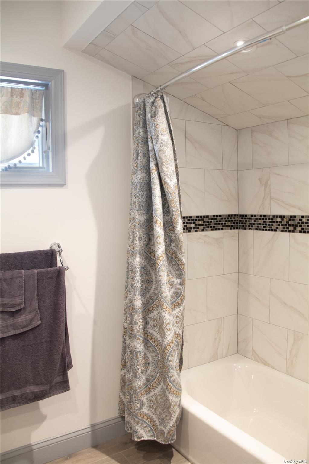 74 Wisconsin Street, Long Beach, NY 11561