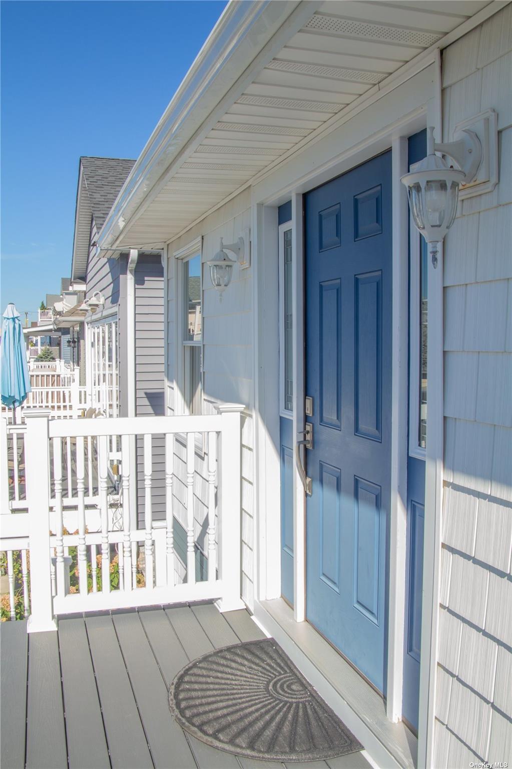 74 Wisconsin Street, Long Beach, NY 11561