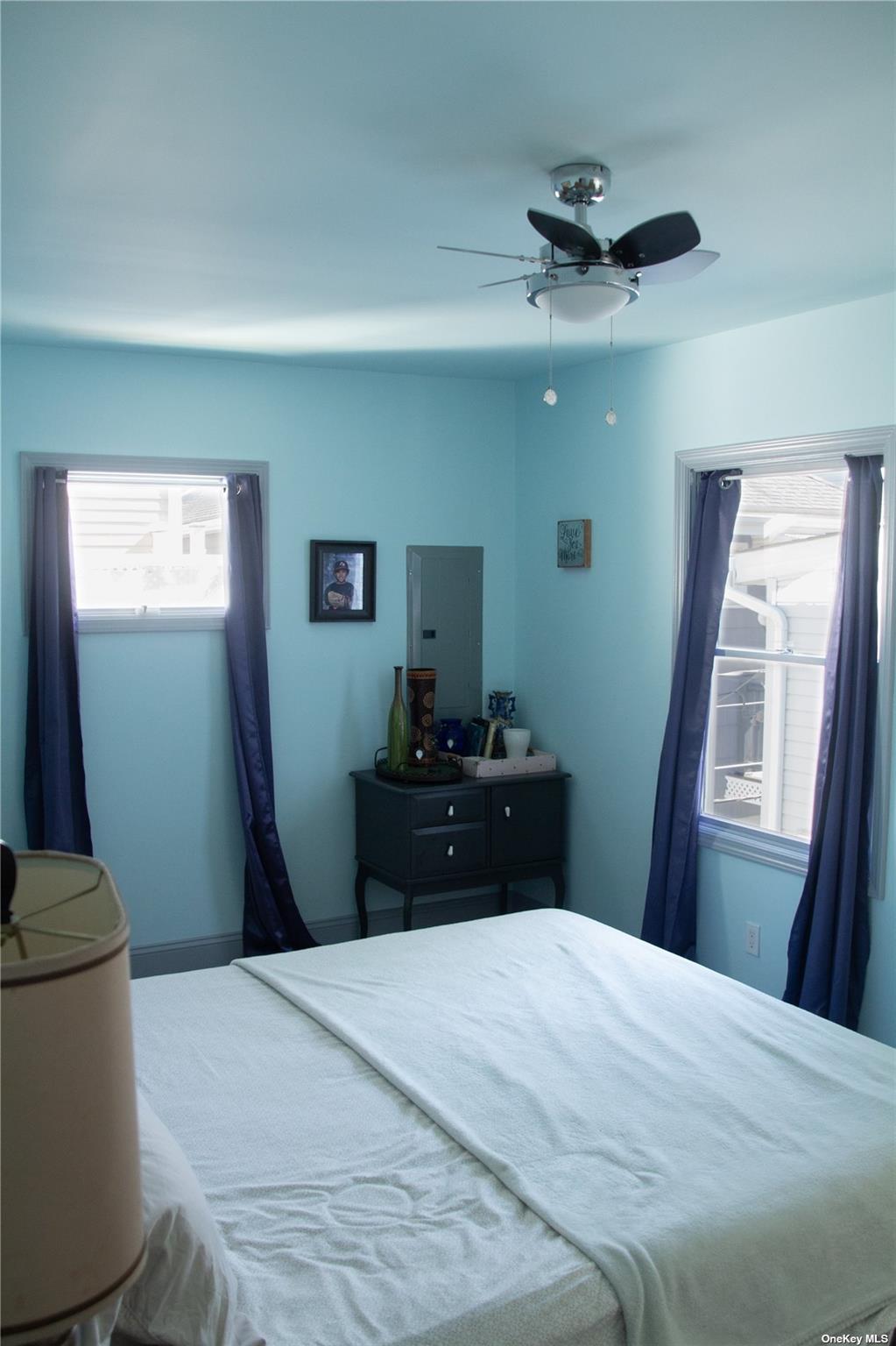 74 Wisconsin Street, Long Beach, NY 11561