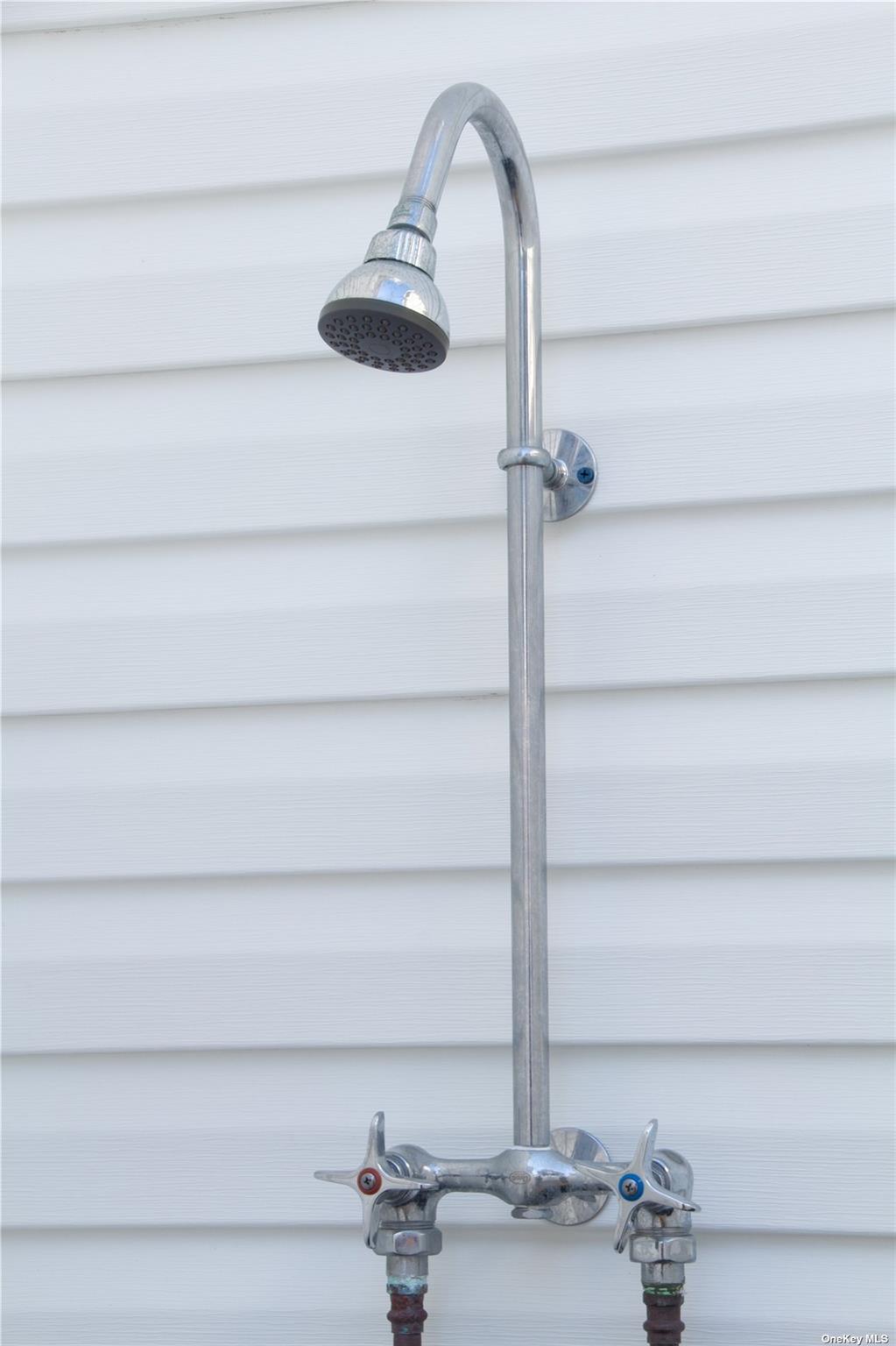 74 Wisconsin Street, Long Beach, NY 11561