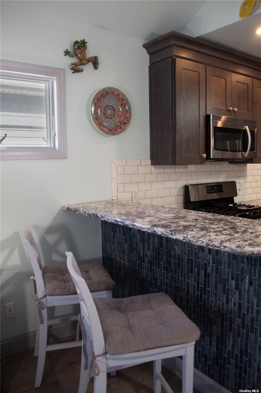 74 Wisconsin Street, Long Beach, NY 11561