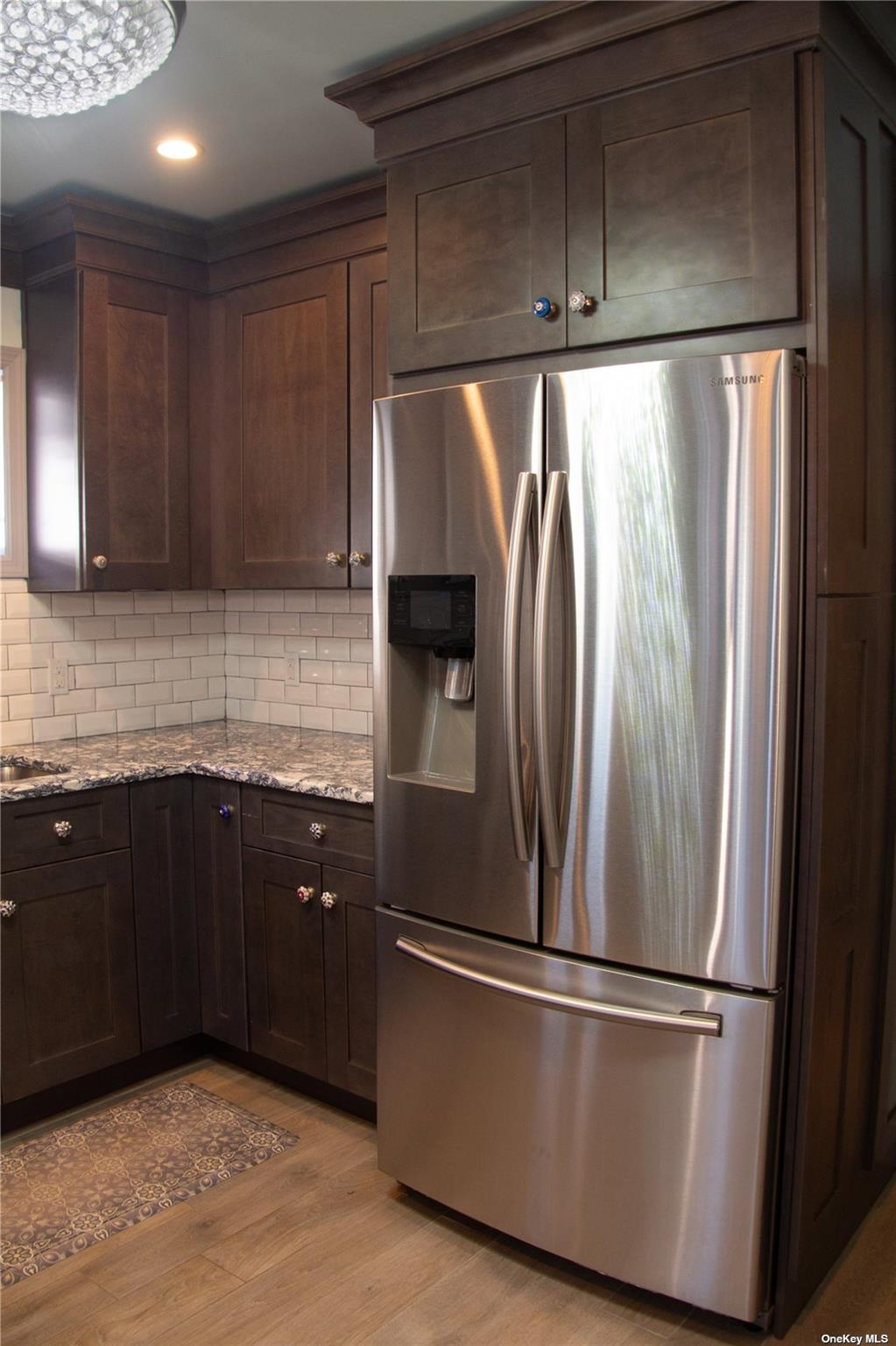 74 Wisconsin Street, Long Beach, NY 11561