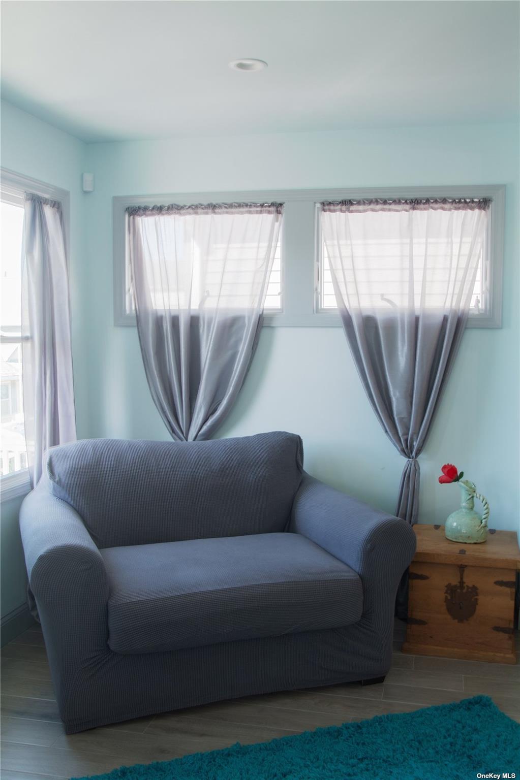 74 Wisconsin Street, Long Beach, NY 11561