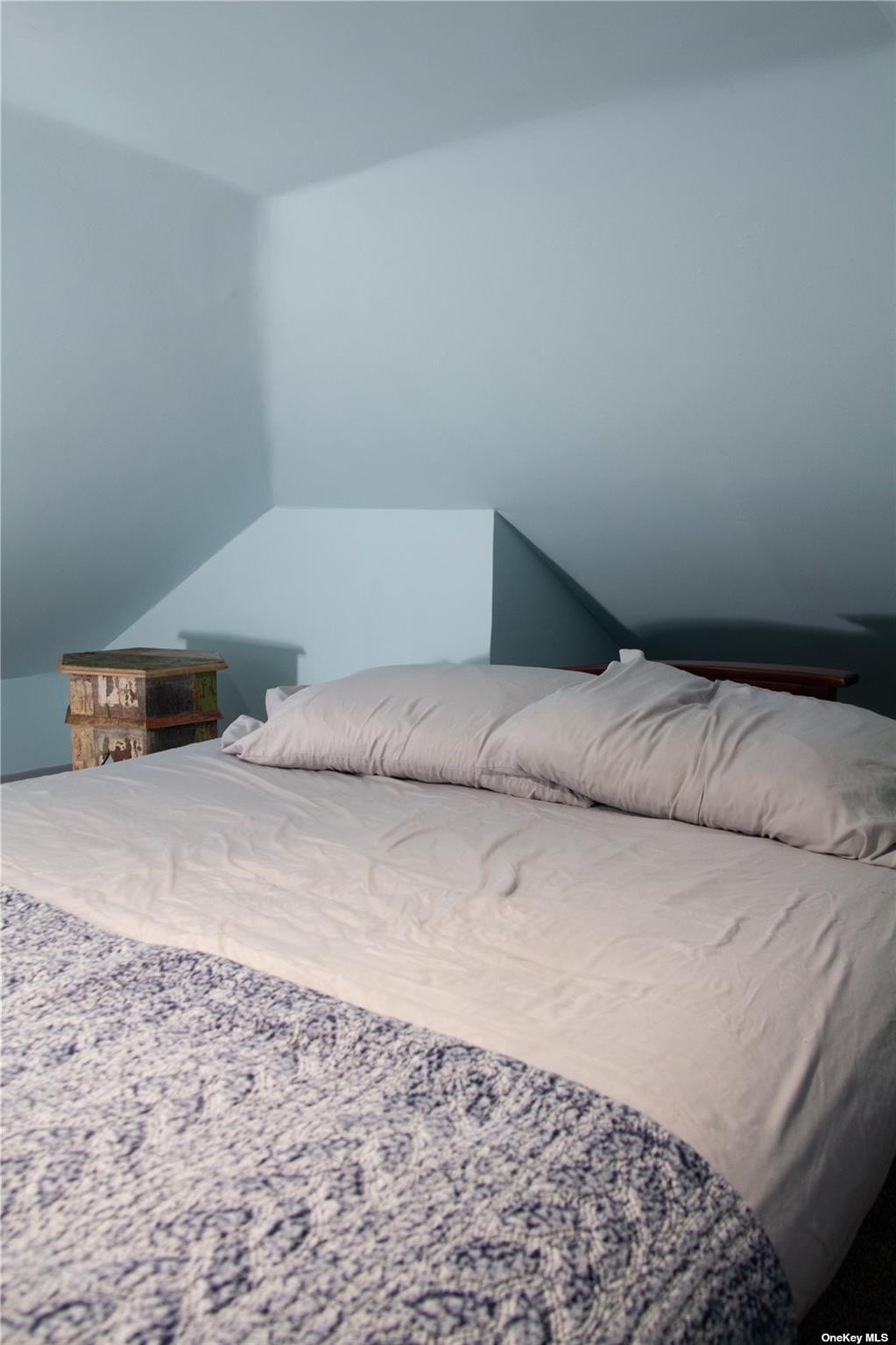 74 Wisconsin Street, Long Beach, NY 11561