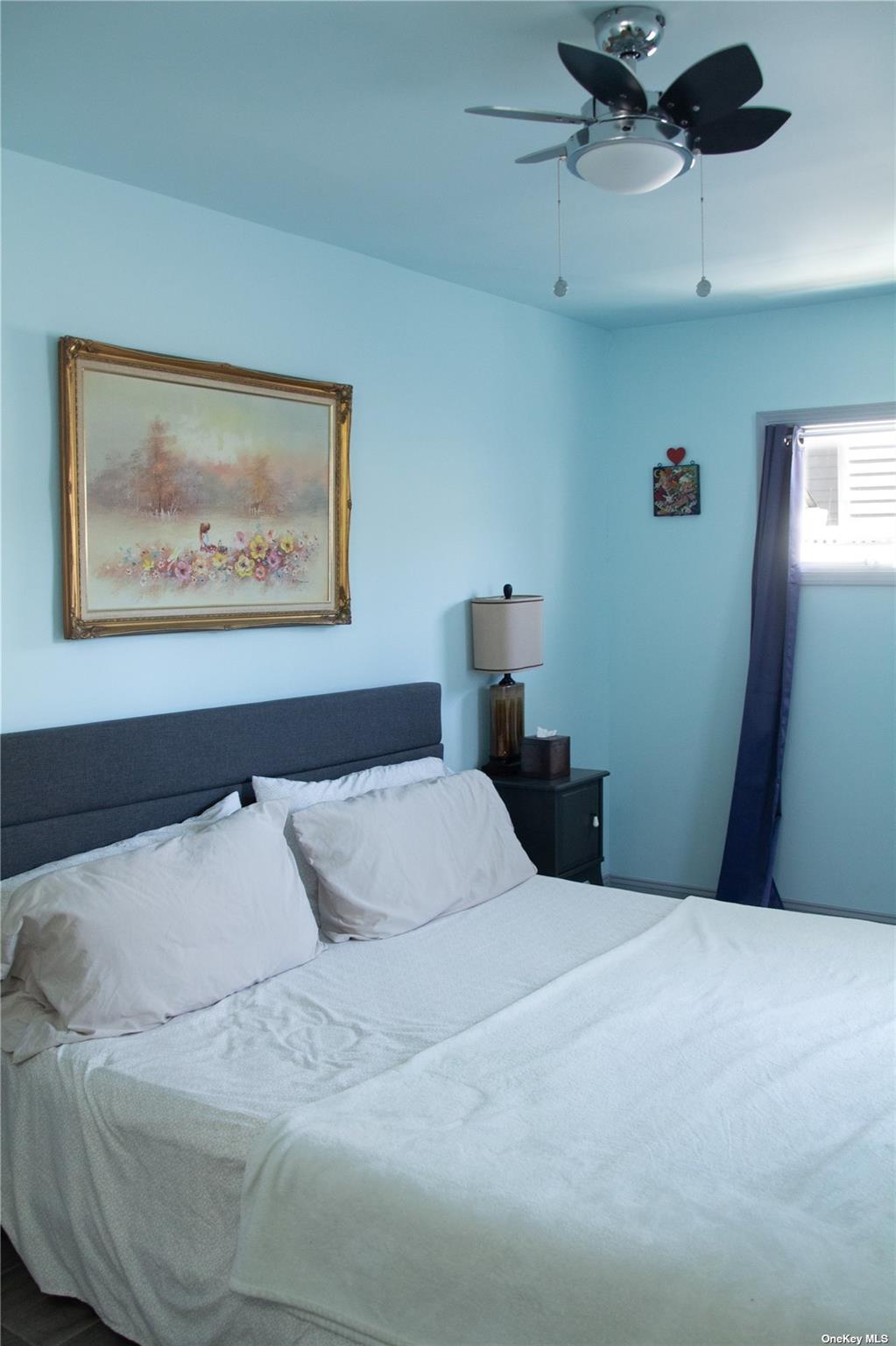 74 Wisconsin Street, Long Beach, NY 11561