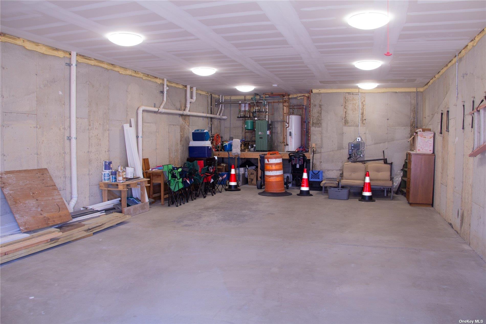 74 Wisconsin Street, Long Beach, NY 11561