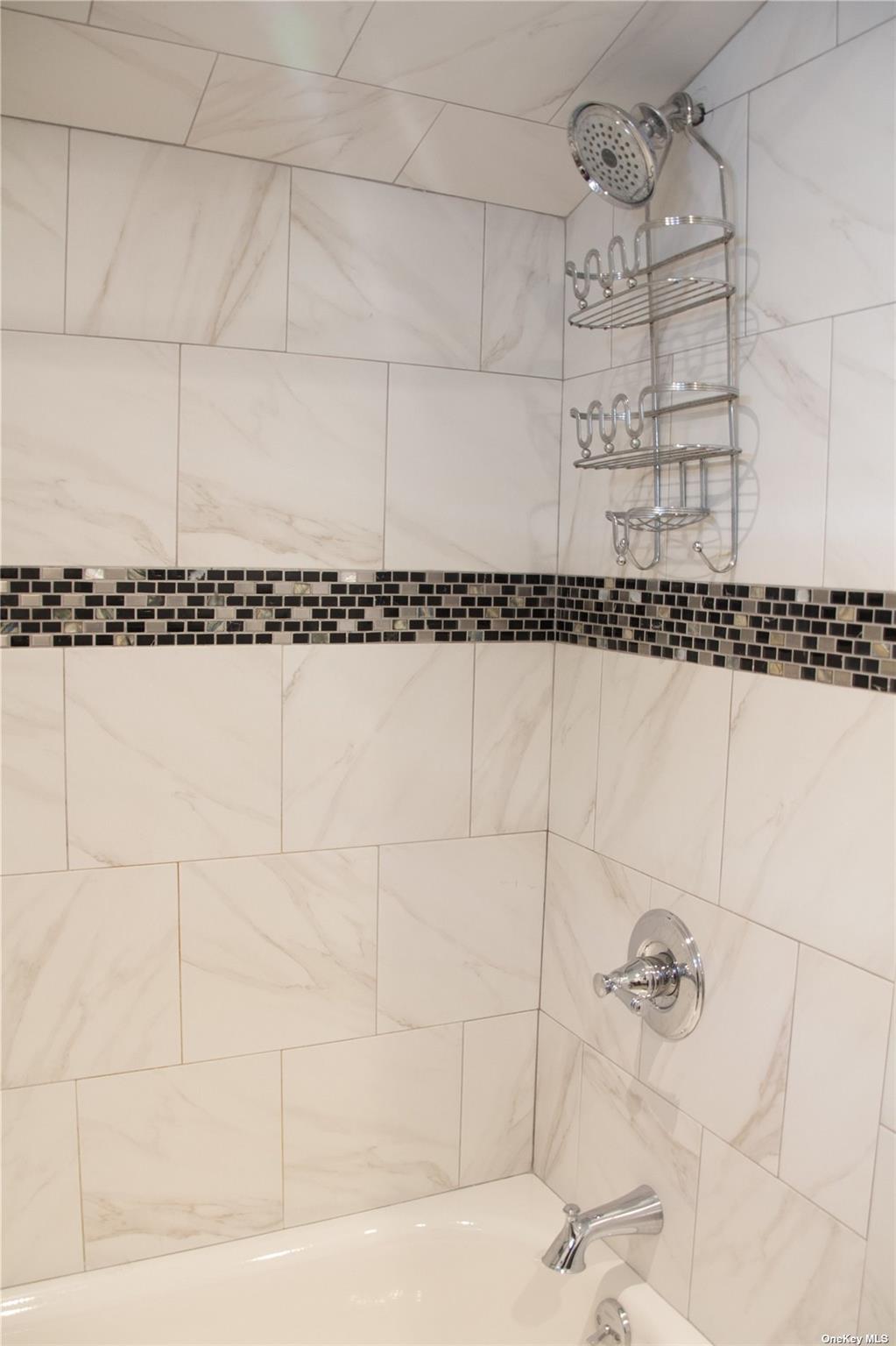 74 Wisconsin Street, Long Beach, NY 11561