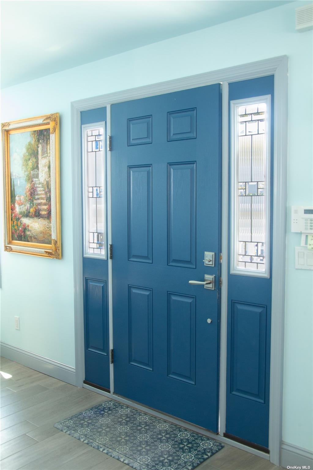 74 Wisconsin Street, Long Beach, NY 11561