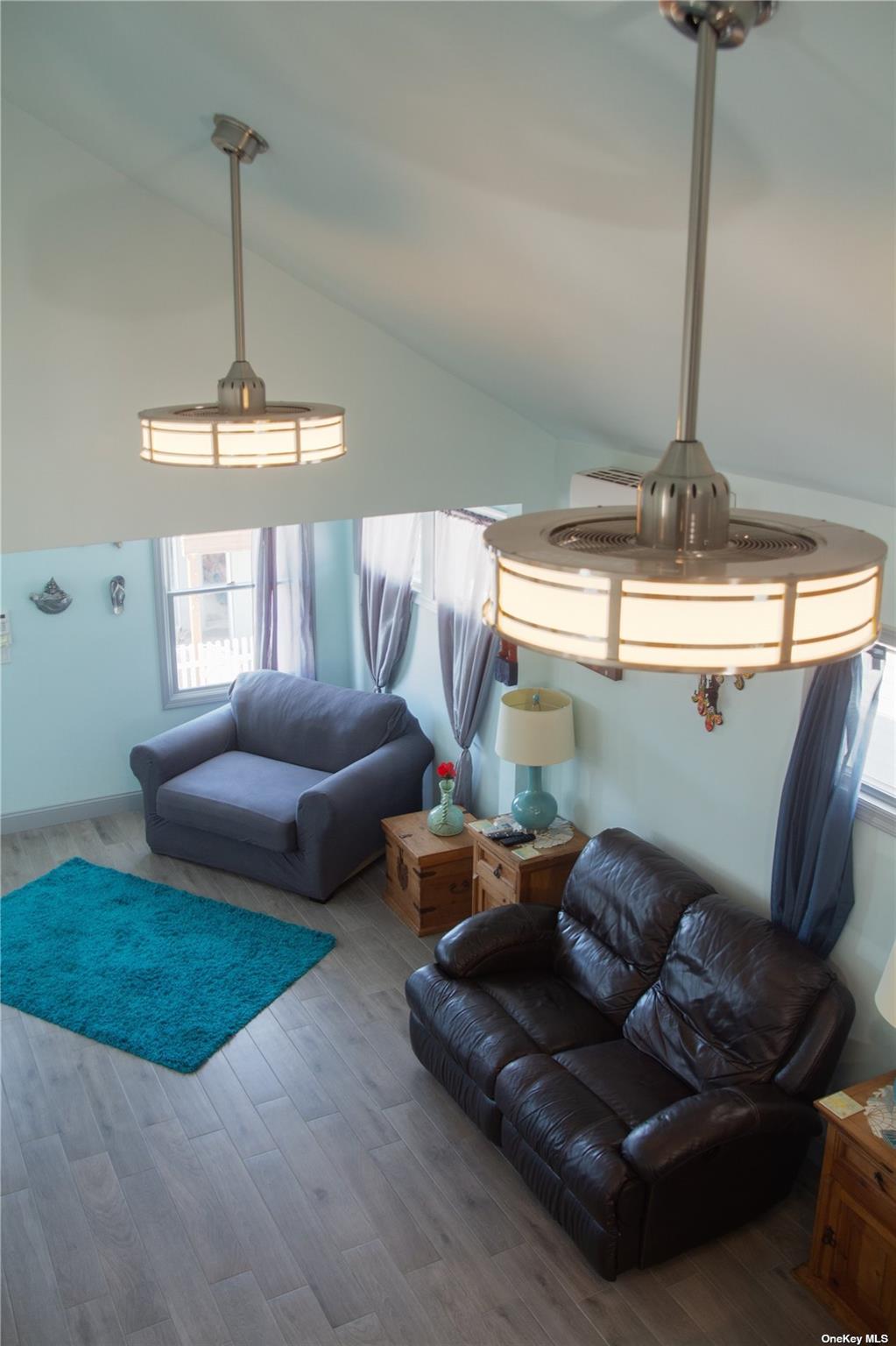 74 Wisconsin Street, Long Beach, NY 11561