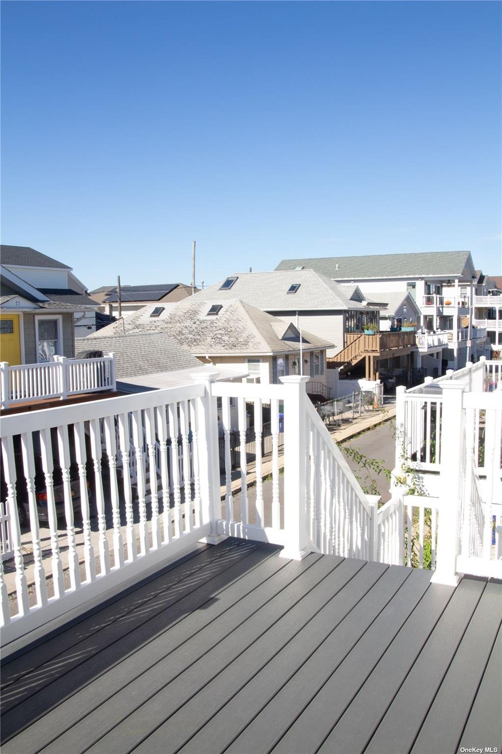 74 Wisconsin Street, Long Beach, NY 11561