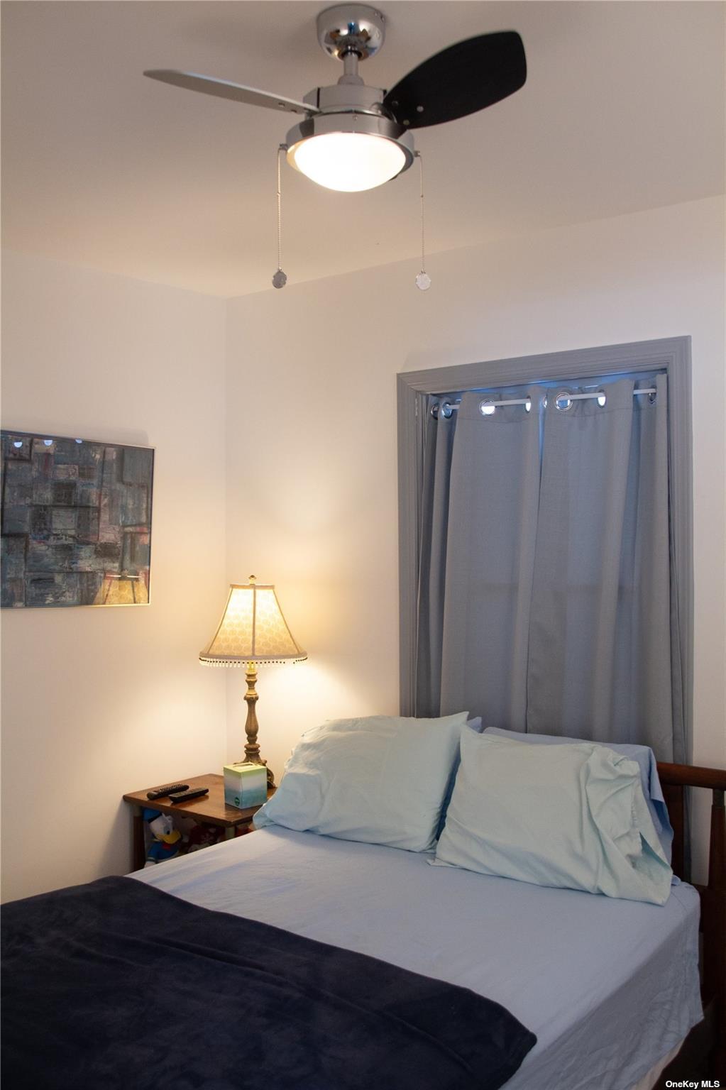 74 Wisconsin Street, Long Beach, NY 11561