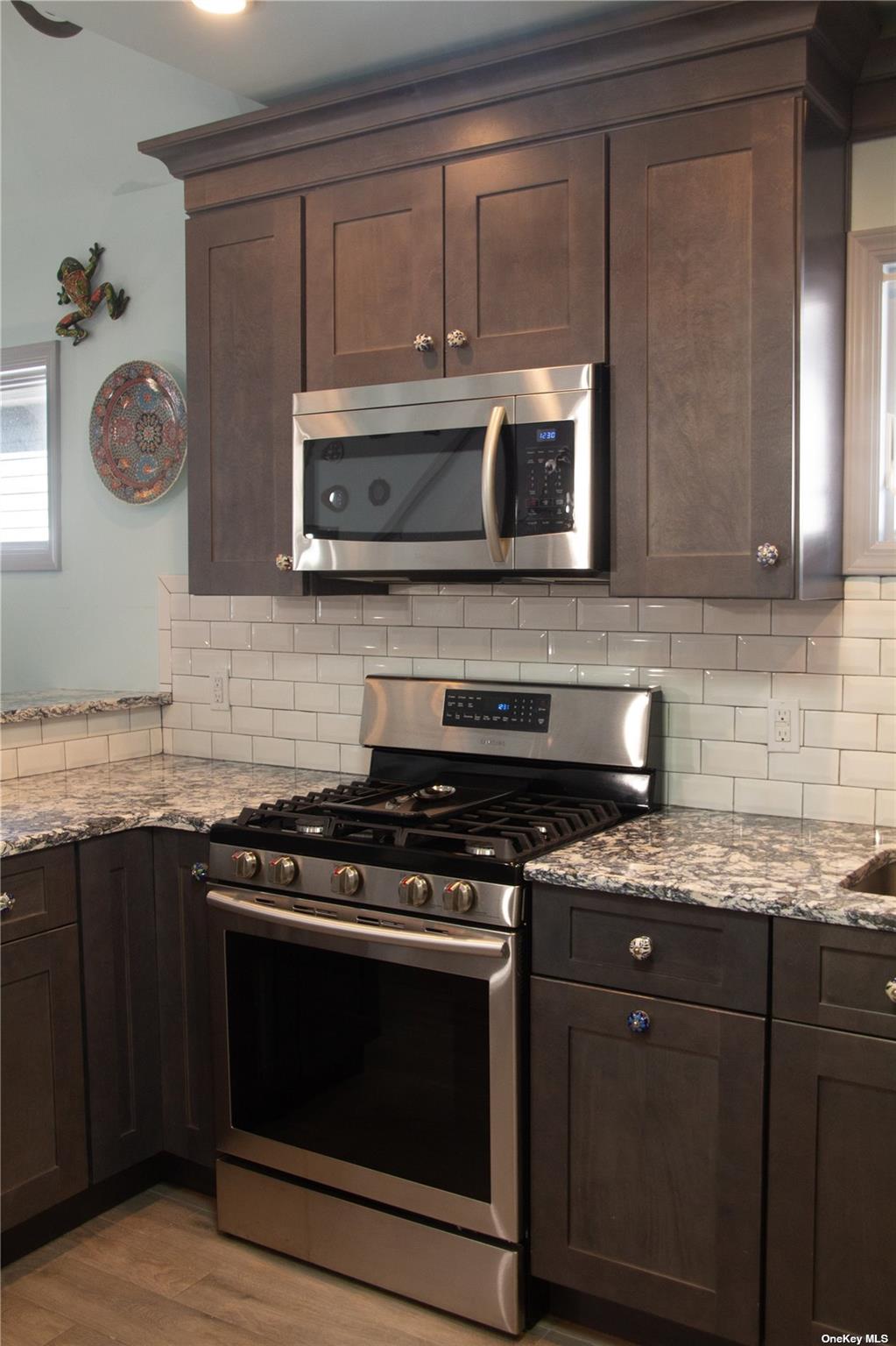 74 Wisconsin Street, Long Beach, NY 11561