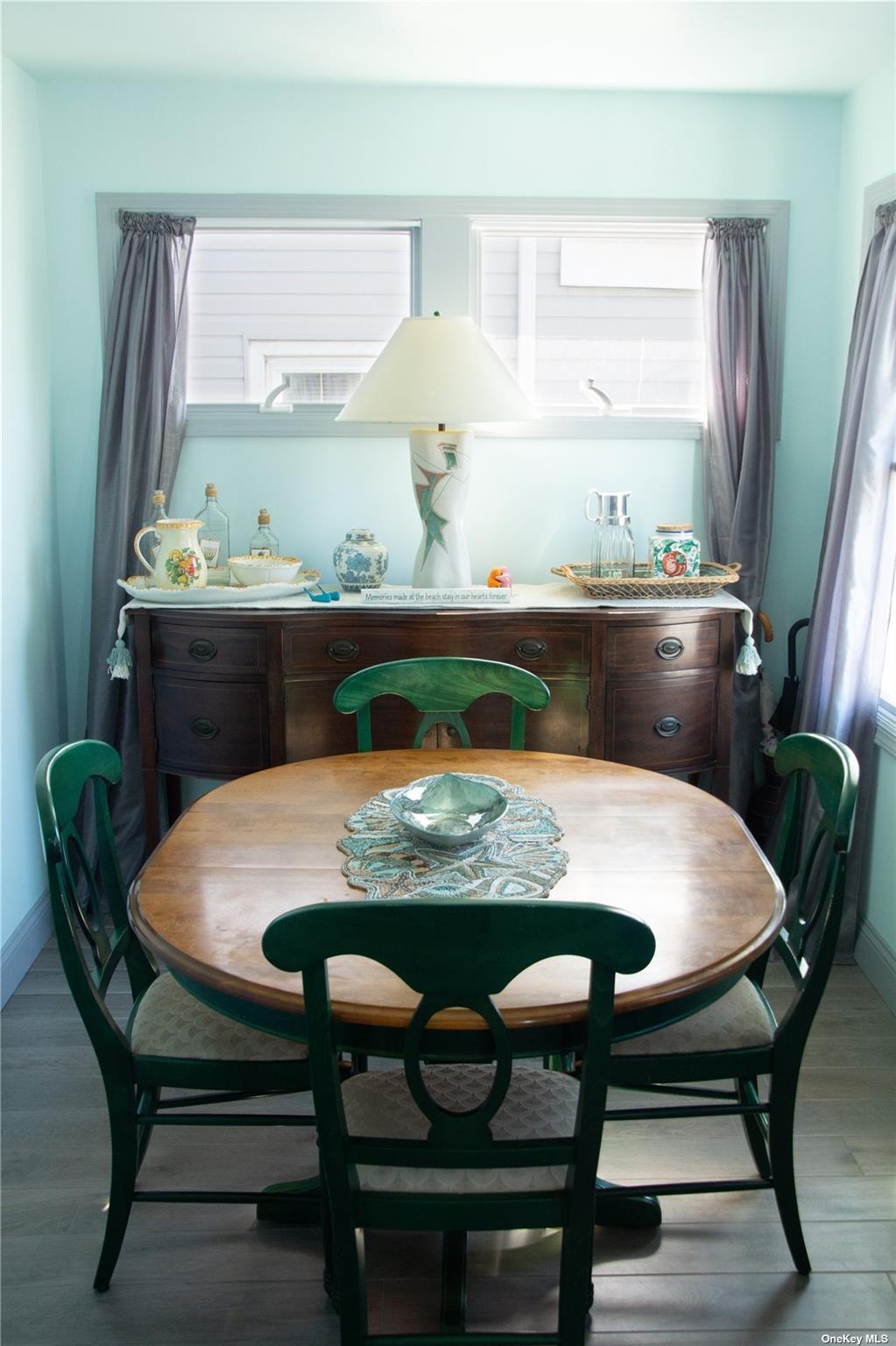 74 Wisconsin Street, Long Beach, NY 11561