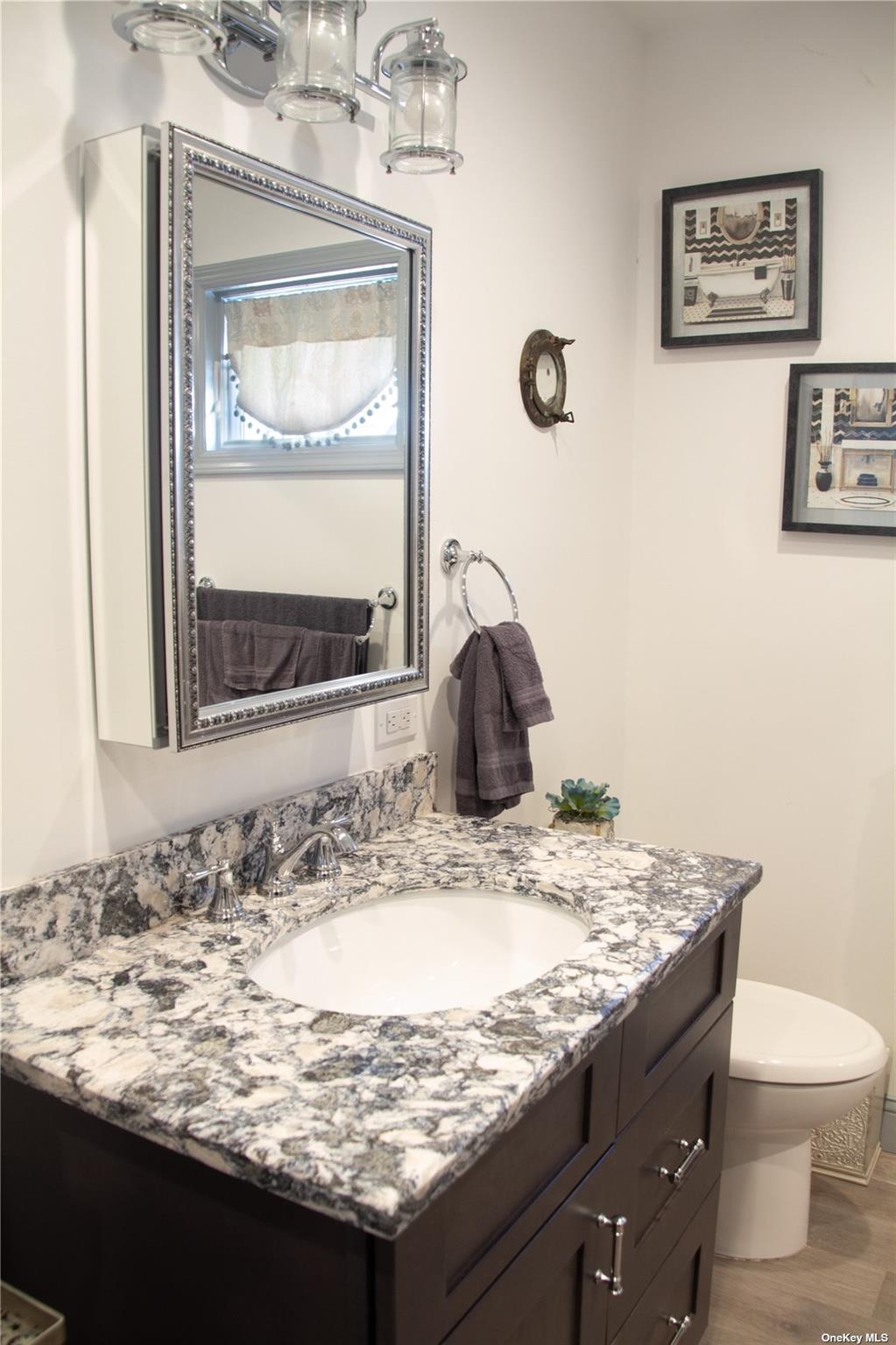 74 Wisconsin Street, Long Beach, NY 11561