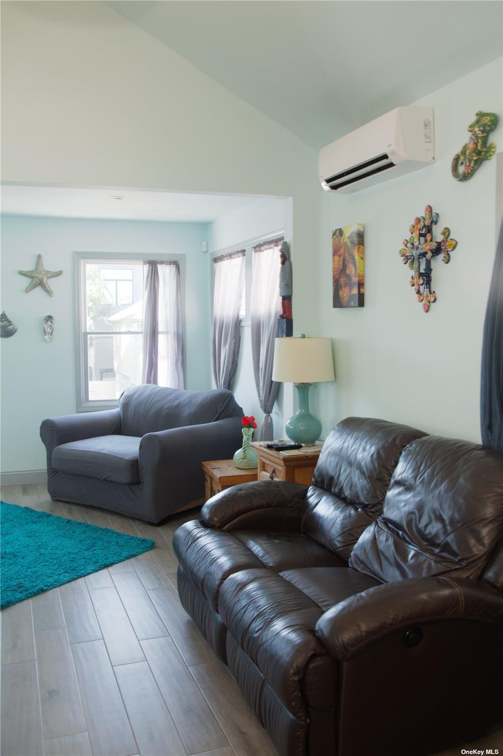 74 Wisconsin Street, Long Beach, NY 11561