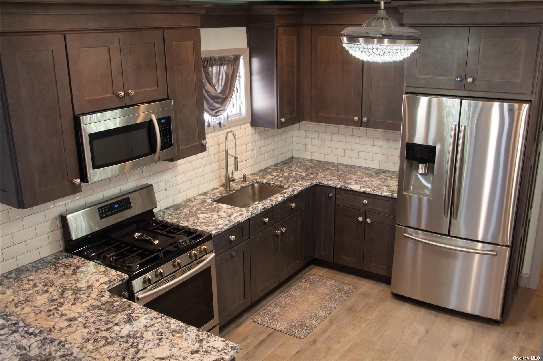 74 Wisconsin Street, Long Beach, NY 11561