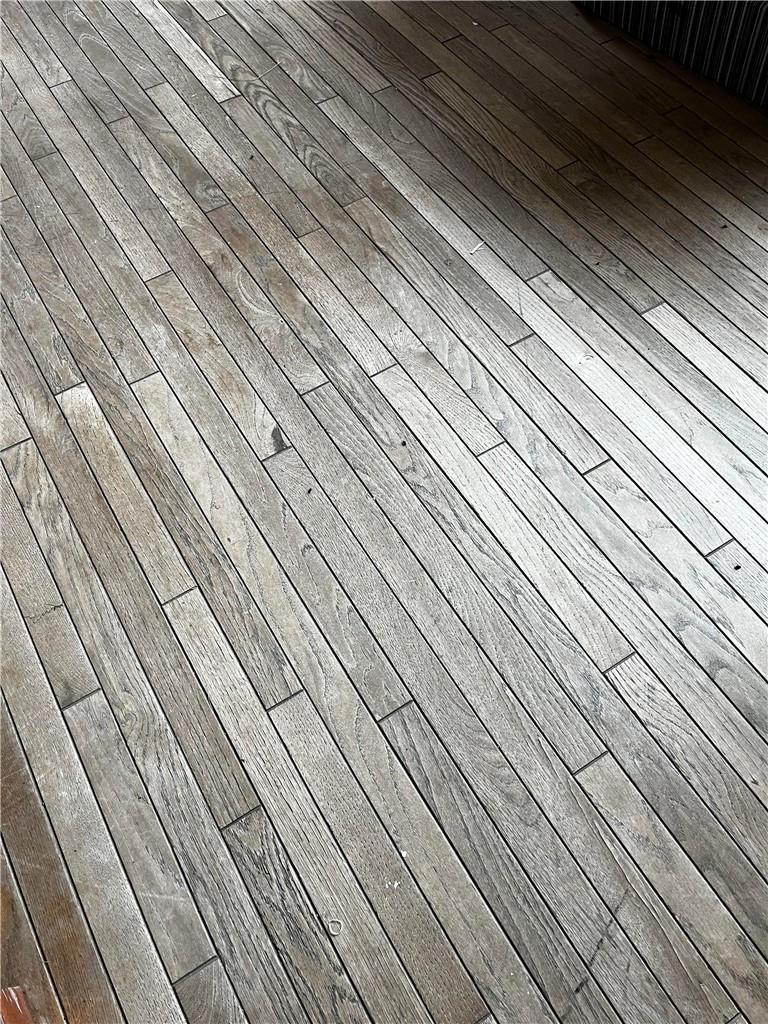 90 Ingalside Road, Greenville, NY 12083