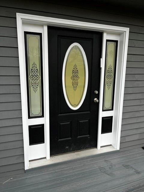 90 Ingalside Road, Greenville, NY 12083