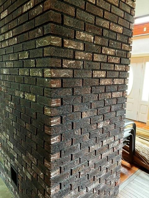 90 Ingalside Road, Greenville, NY 12083