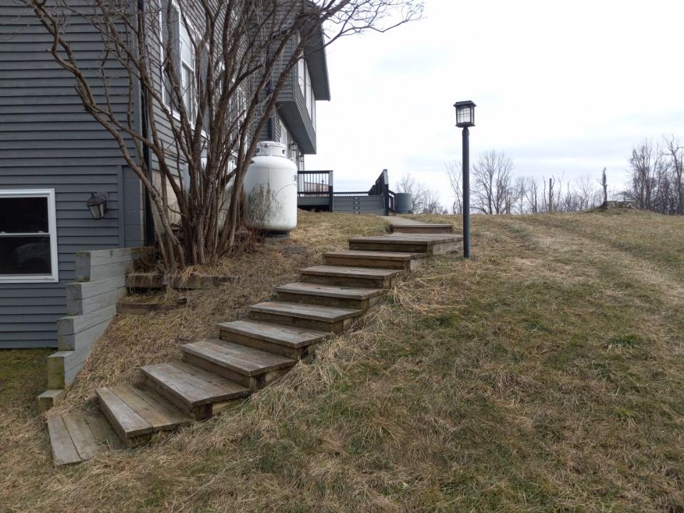 90 Ingalside Road, Greenville, NY 12083