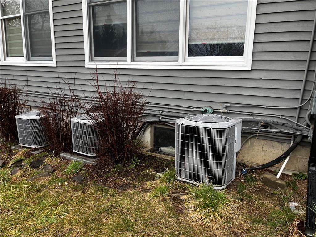 90 Ingalside Road, Greenville, NY 12083