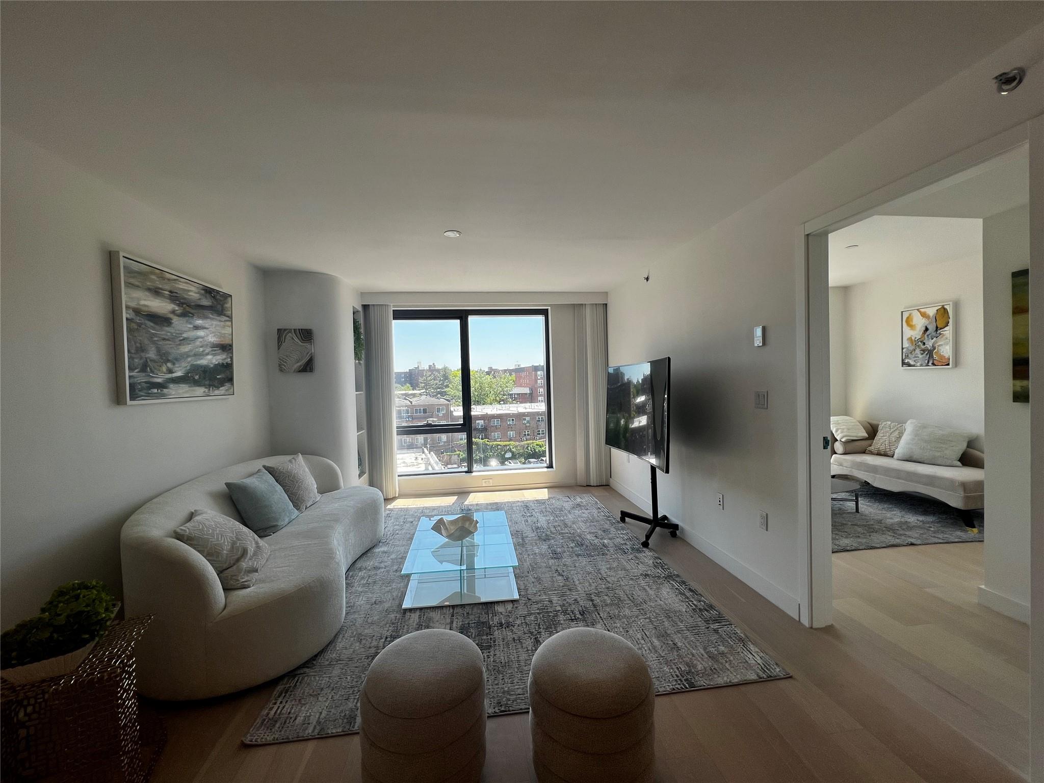 144-49 Northern Blvd # 213, Flushing, NY 11354