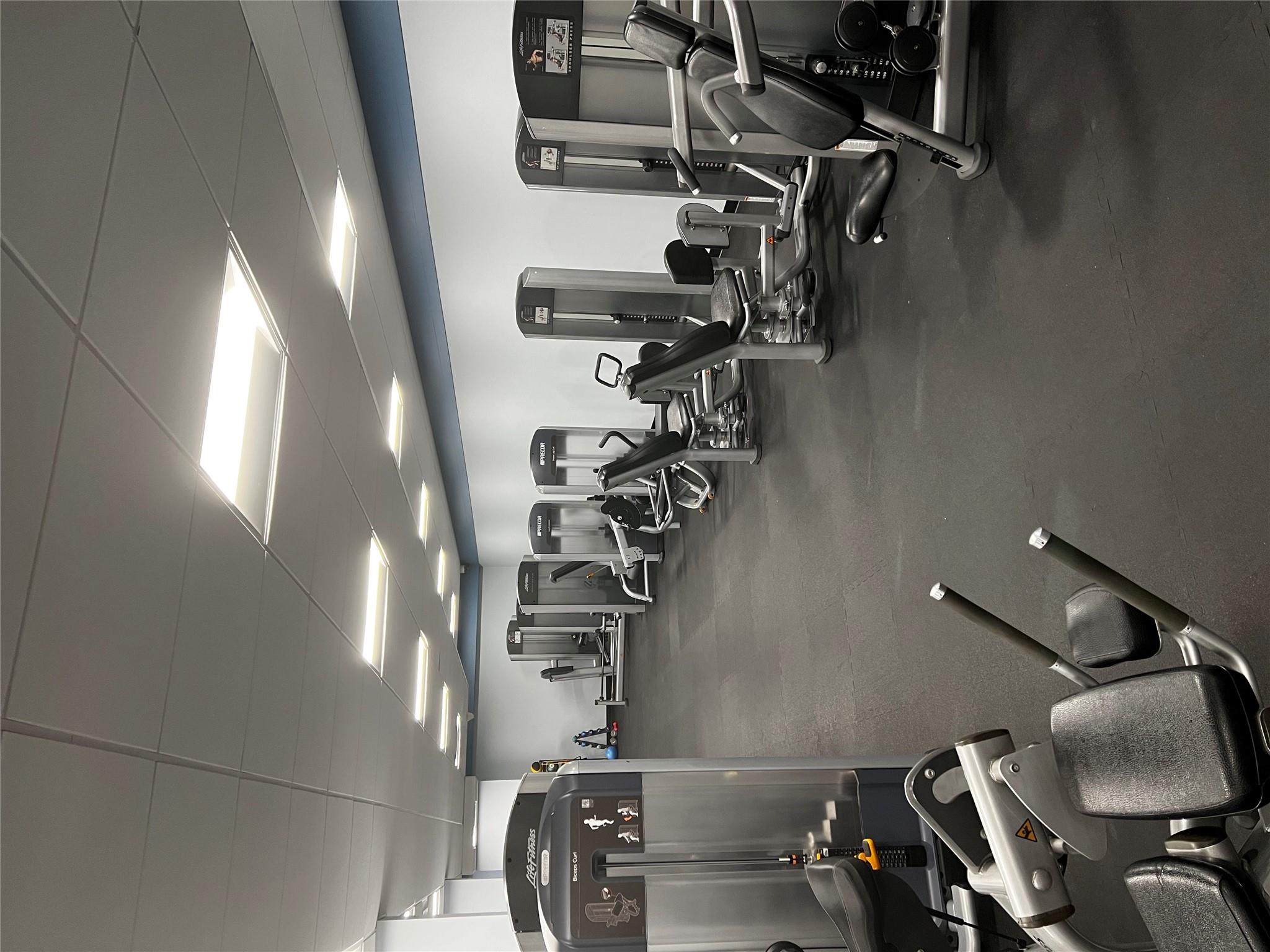 1 Bay Club Drive # 5B, Bayside, NY 11360