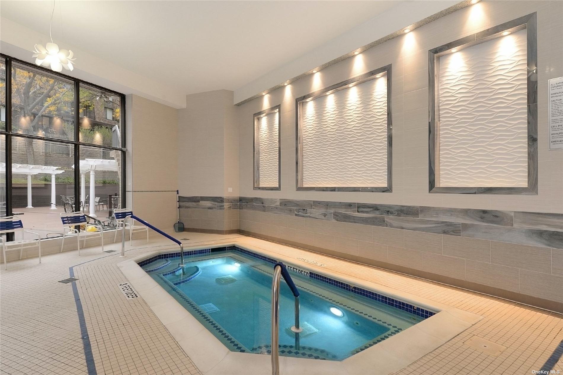 1 Bay Club Drive # 5B, Bayside, NY 11360